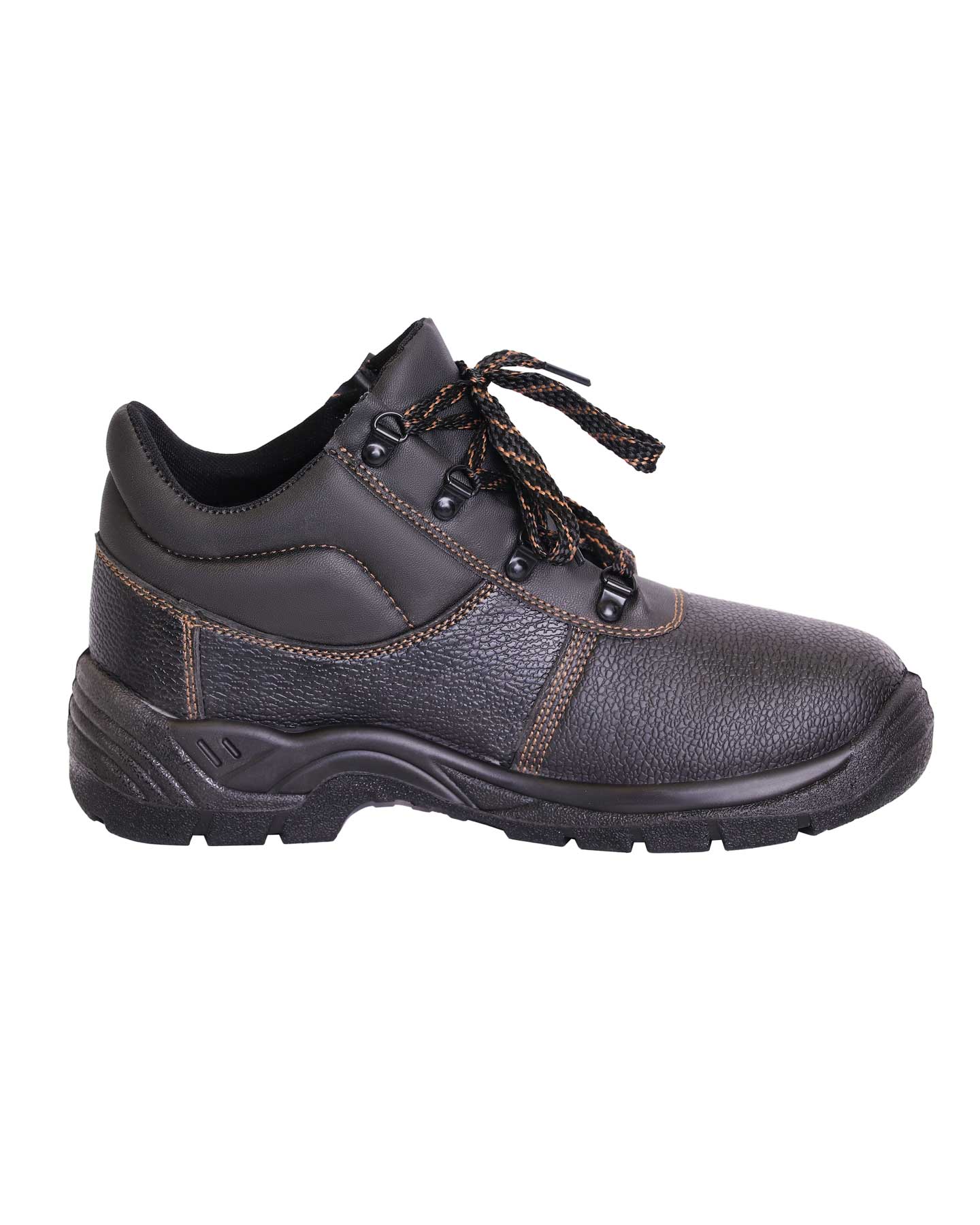  FOOTWEAR, 
