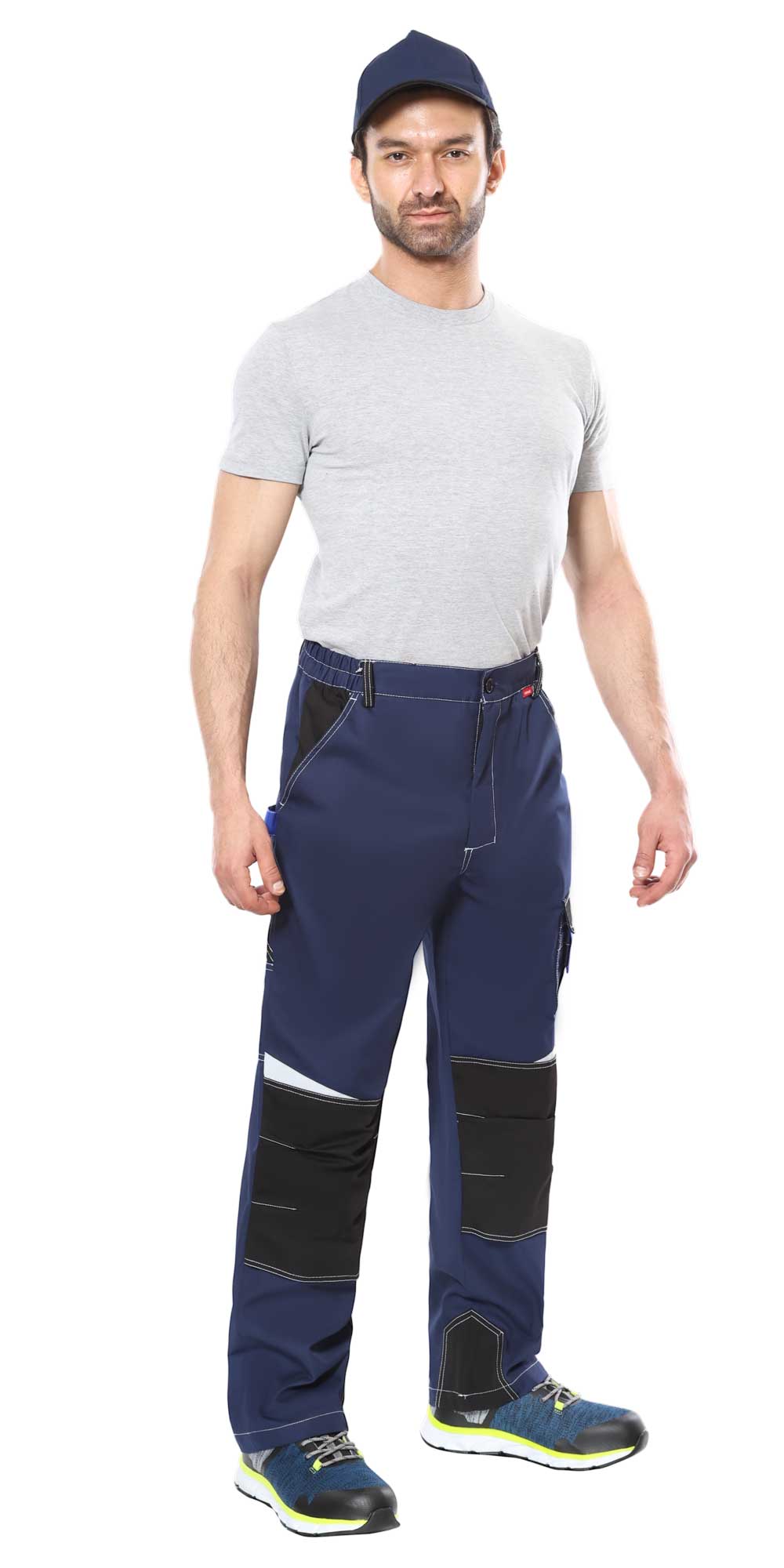  -- .    , 