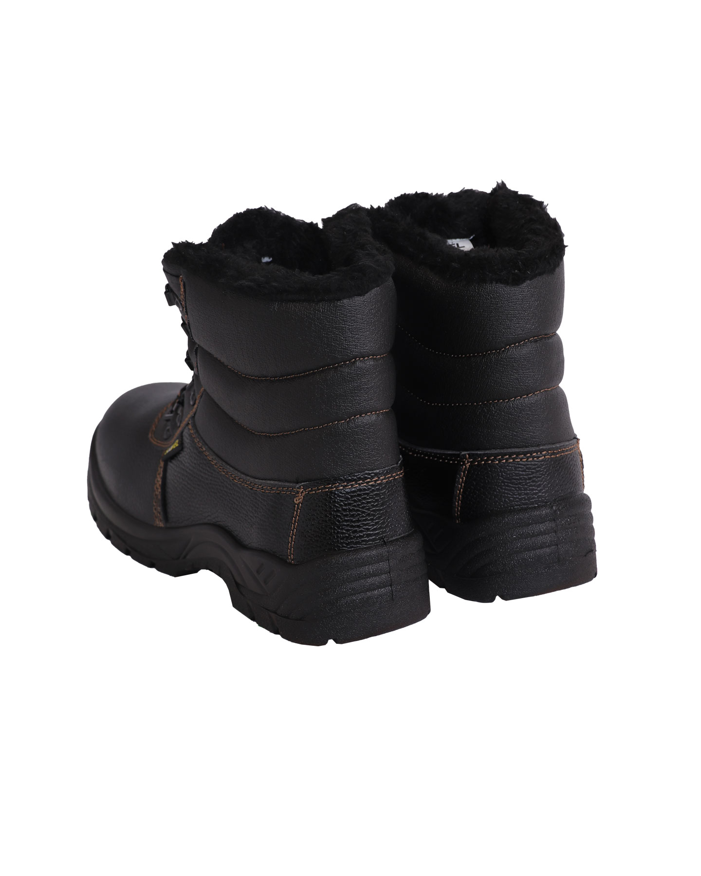  FOOTWEAR--, , . , 