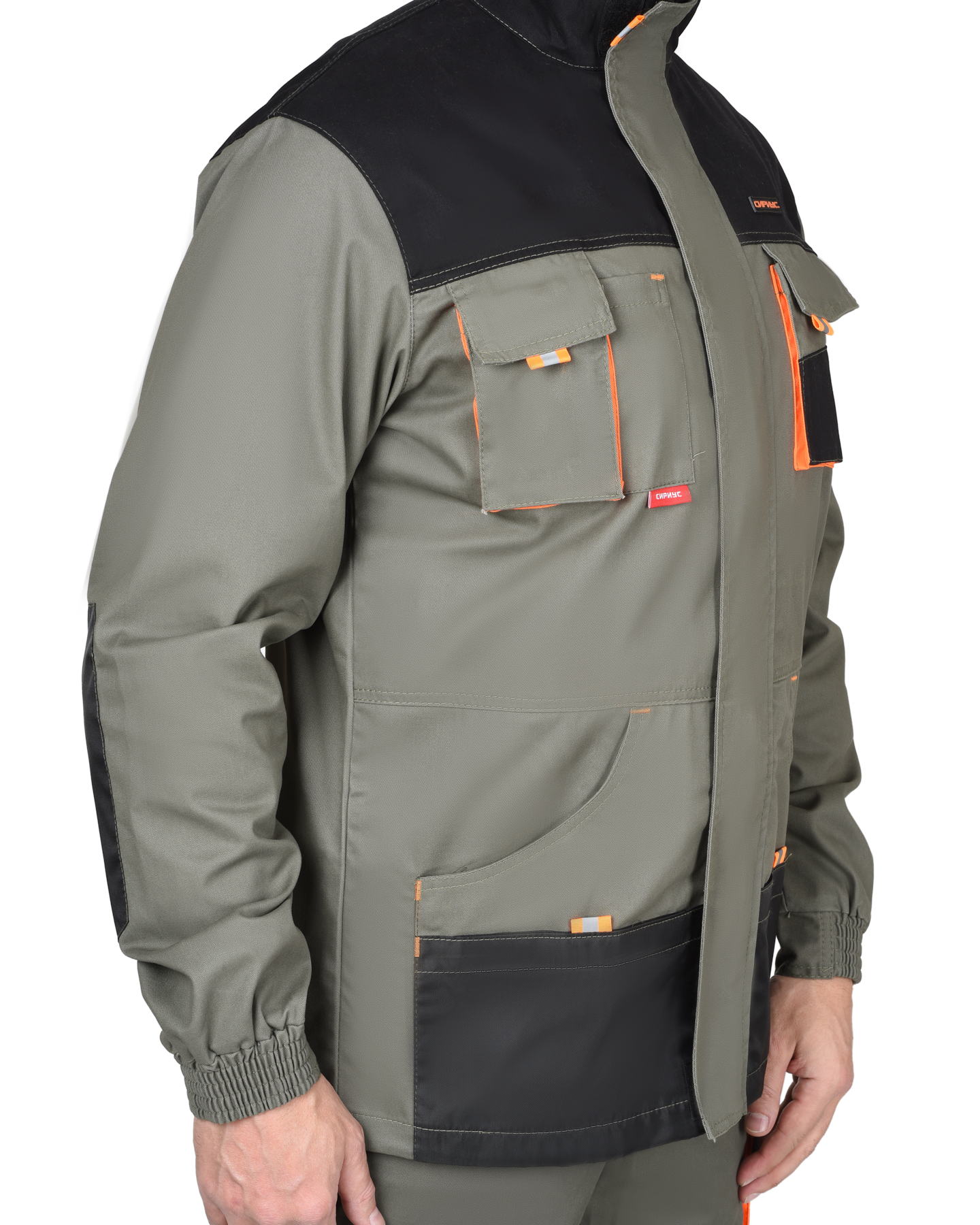  -  ., / .  .  . . .  260 /.