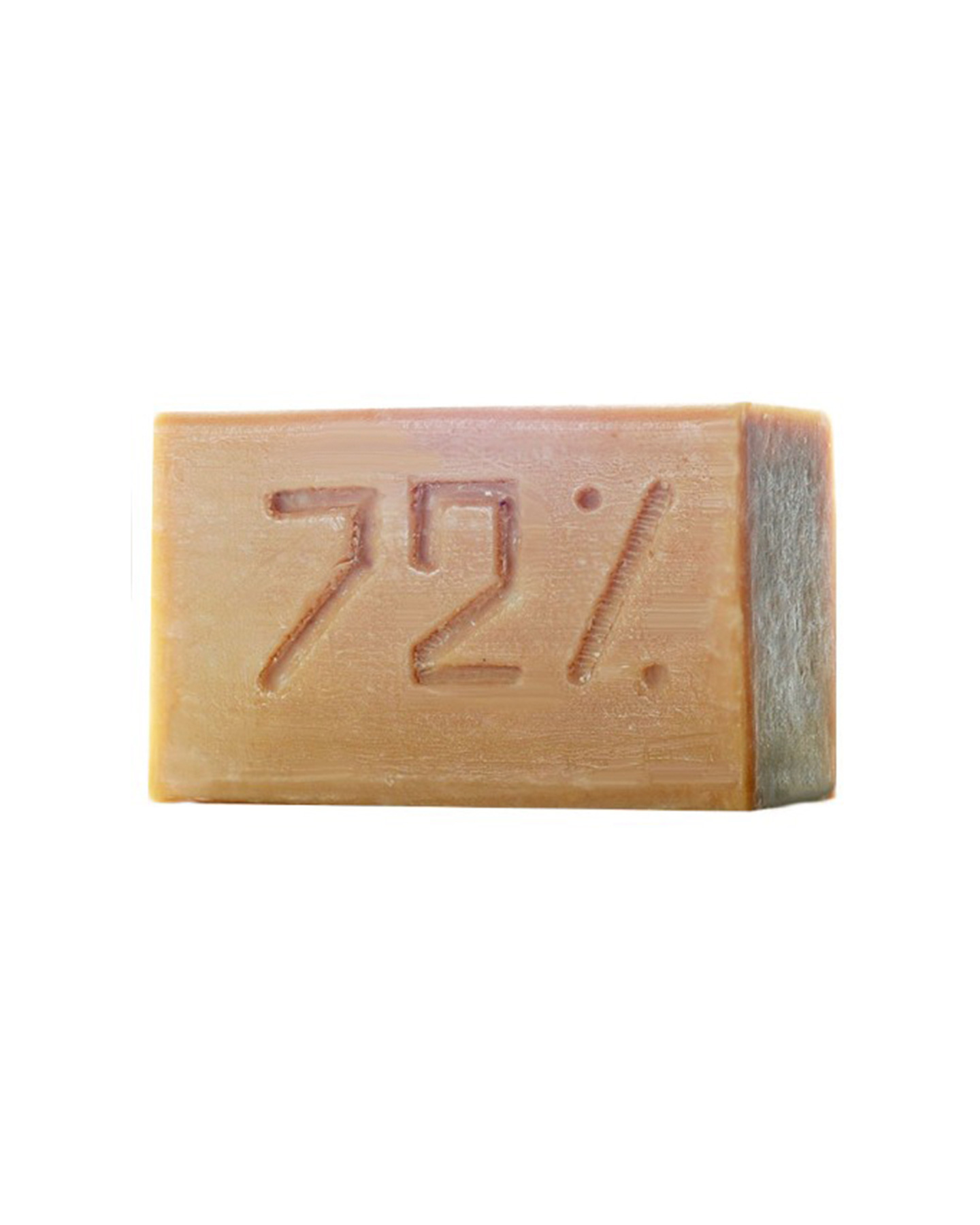   72% 200   (60)