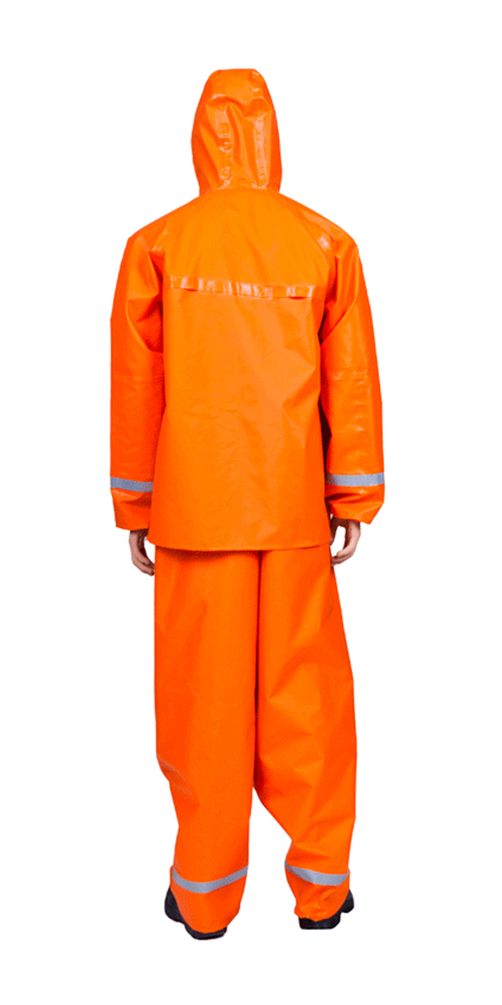   Fisherman`s WPL (500 /2)  ()