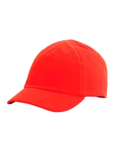   RZ  CAP , 98216 (10)