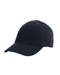   RZ FavoriT CAP , 95520 (10)