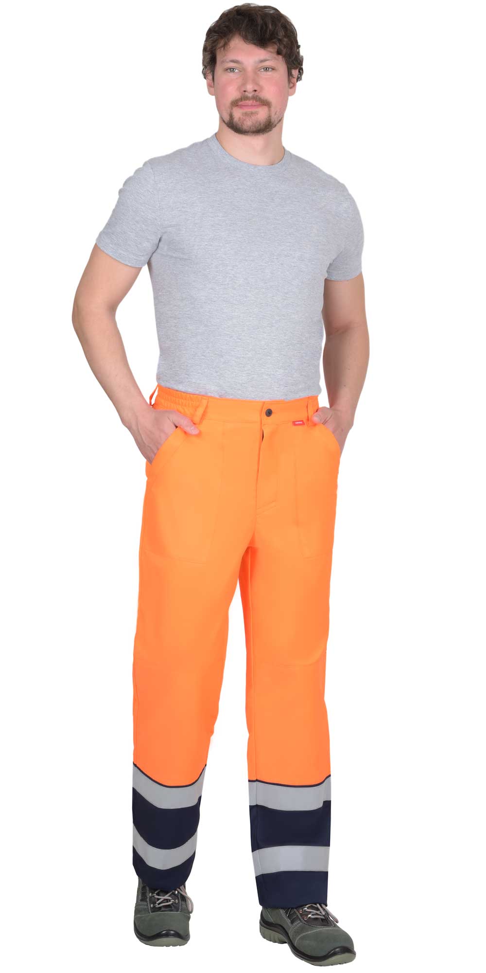  --3- ,    -