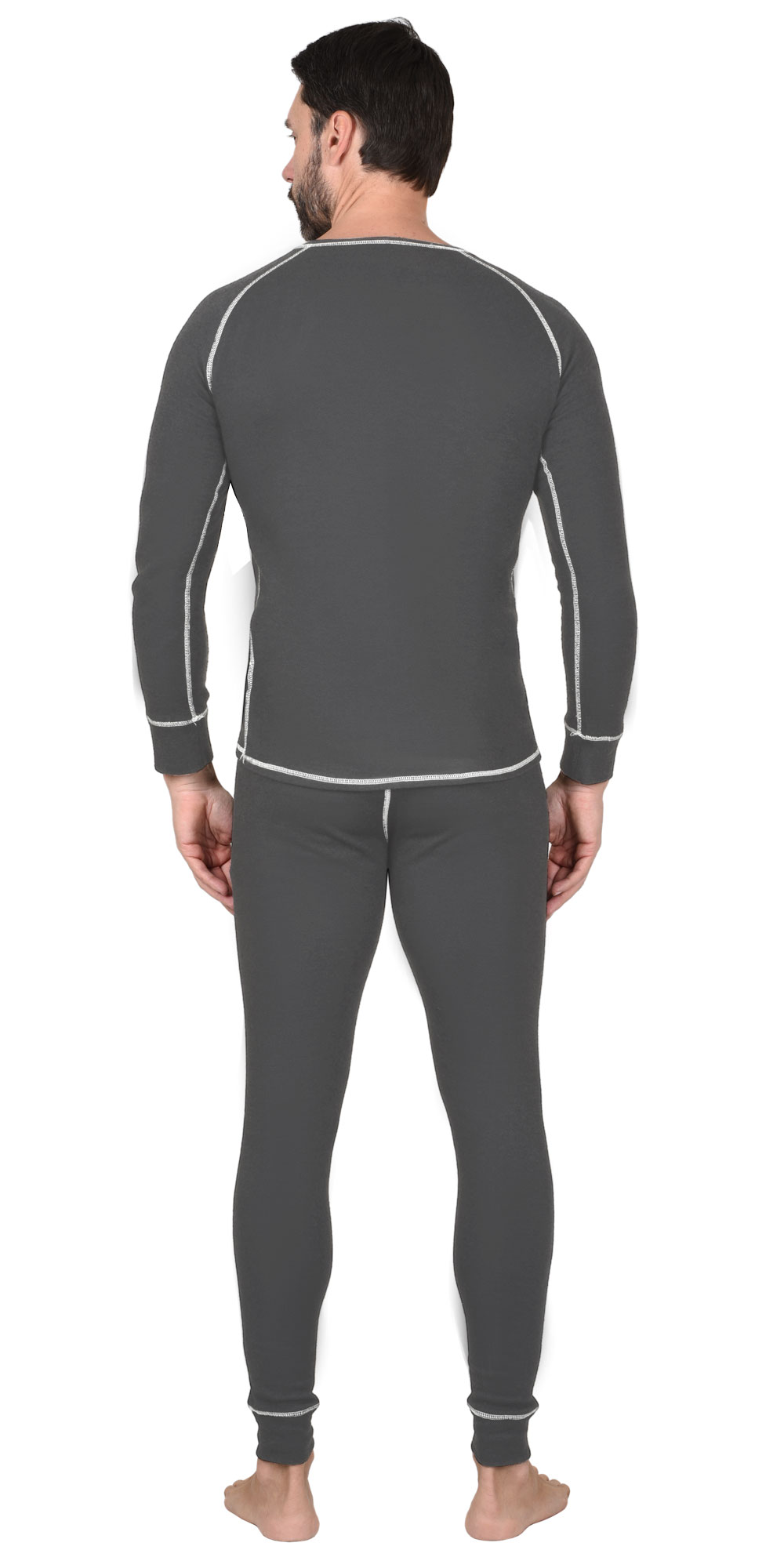  POLAR ACTIV UNO .  (/) ()