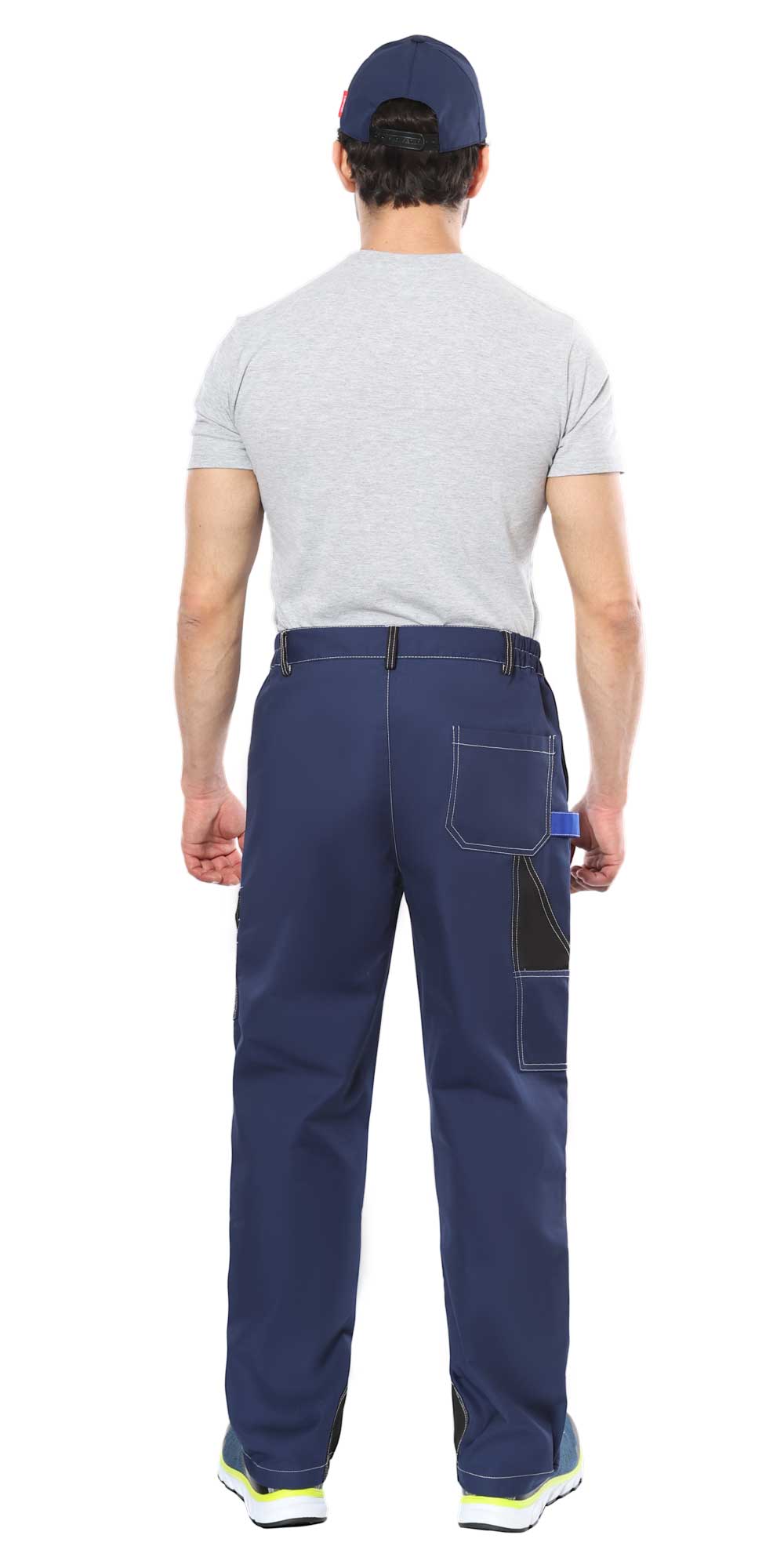  -- .    , 