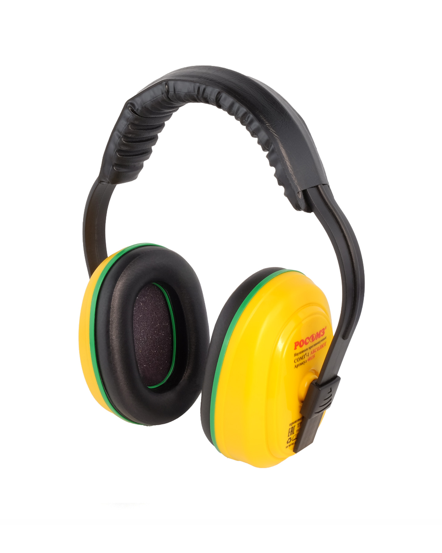   -1  (29 ), 60135 (40)