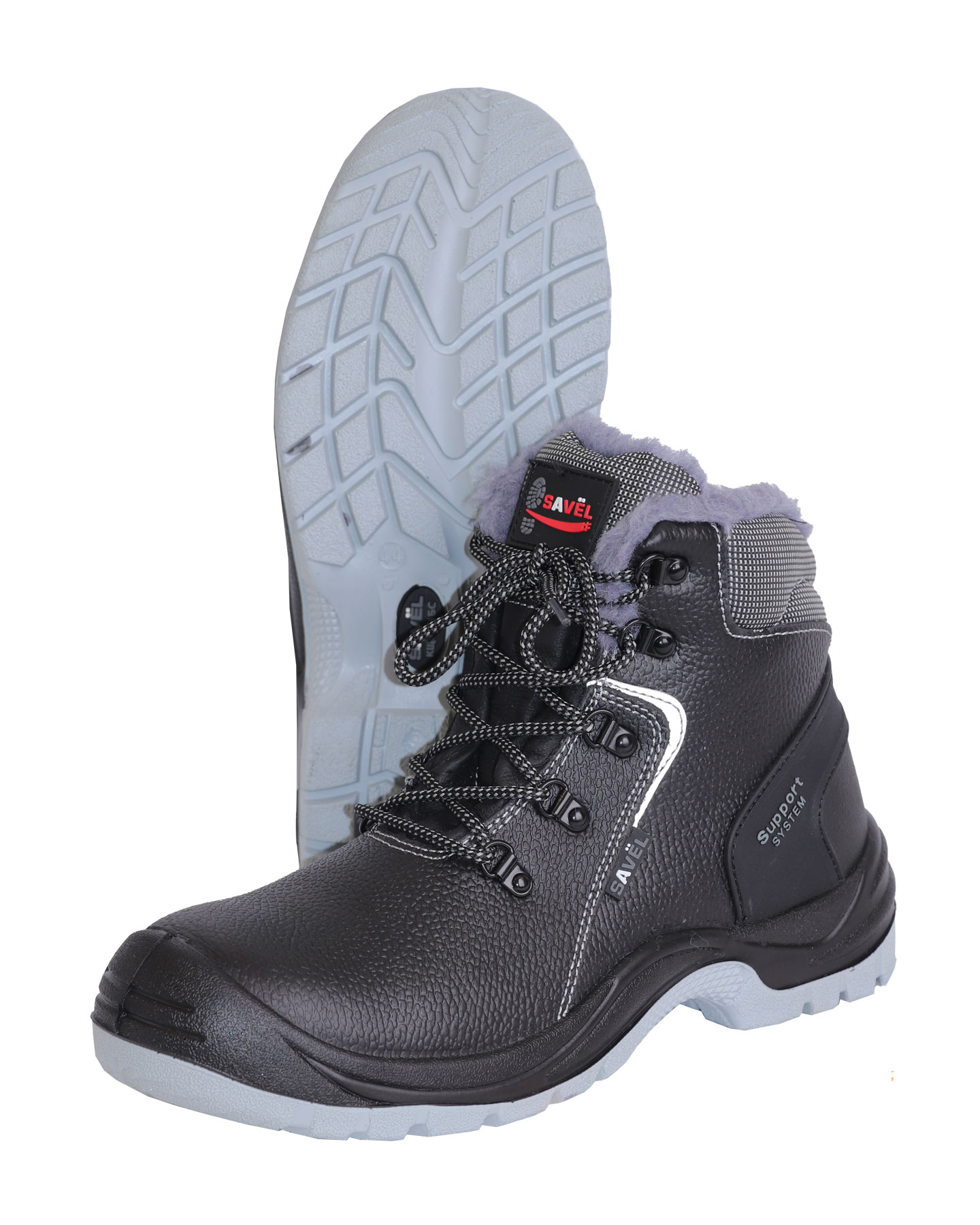  PROTECTION-NORD/, , , . , -