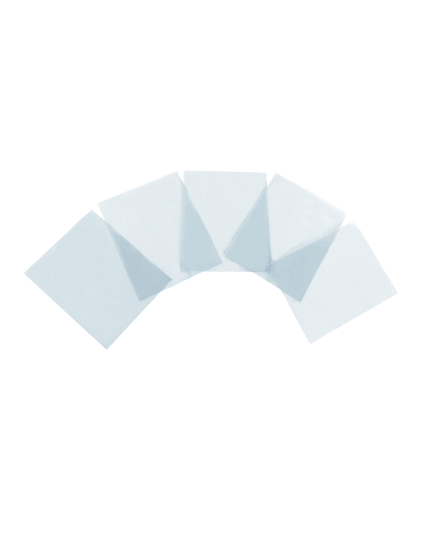    110*90 (10450) 900_110