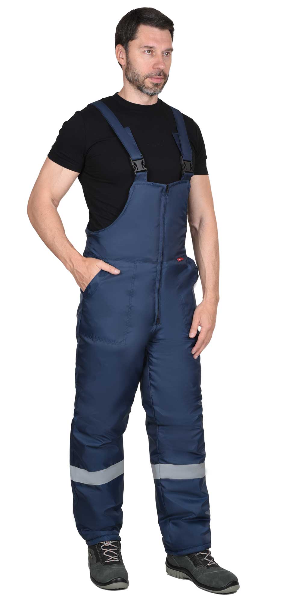  -- , /, -  