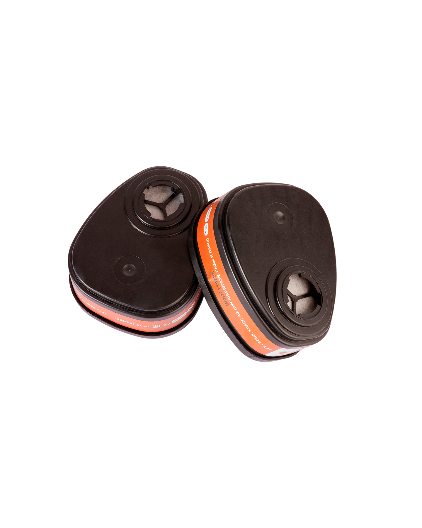   Jeta Safety 6550 2 (260)