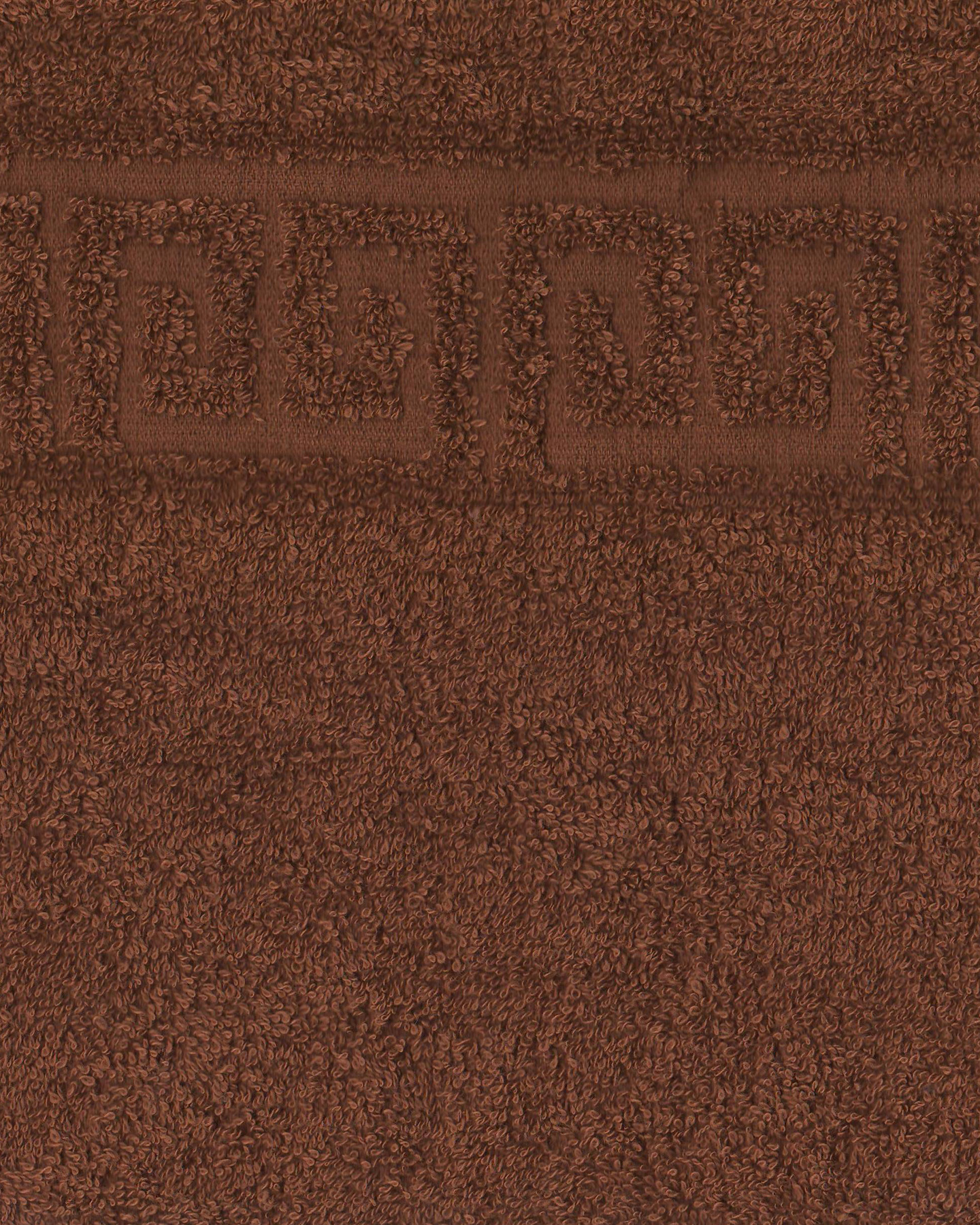   (4070) - (friar brown) 430 /2 () (180)