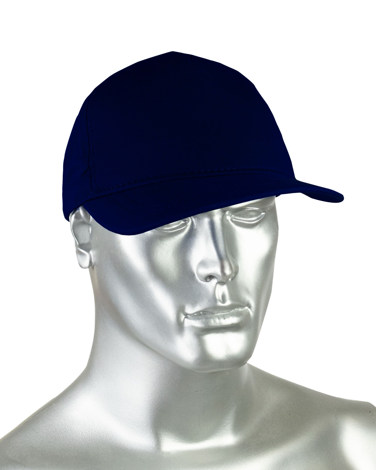 - - .190 /2 (  25 .,  200 .)