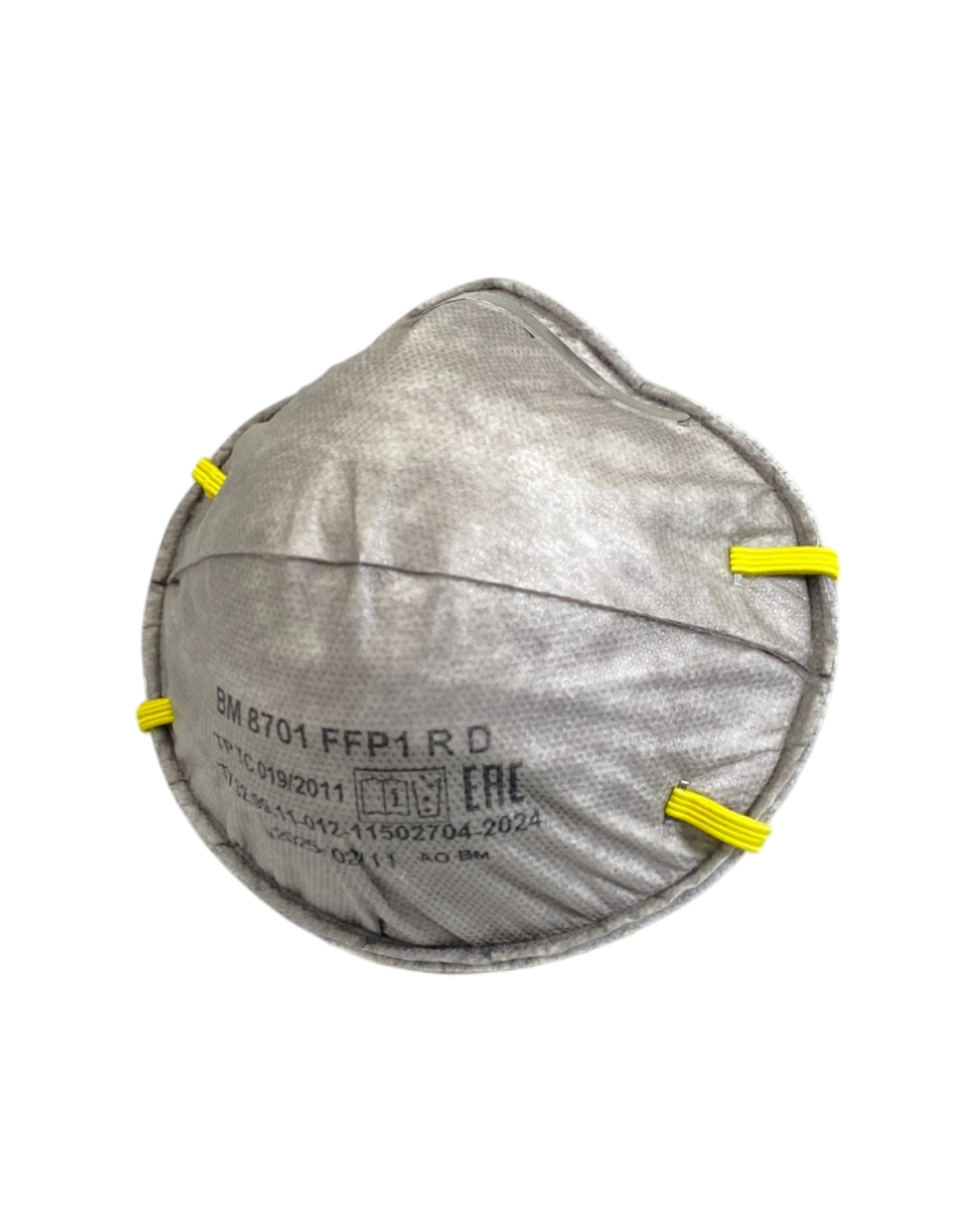  -8701 NR D FFP1 (4 )  , ,   (20720)