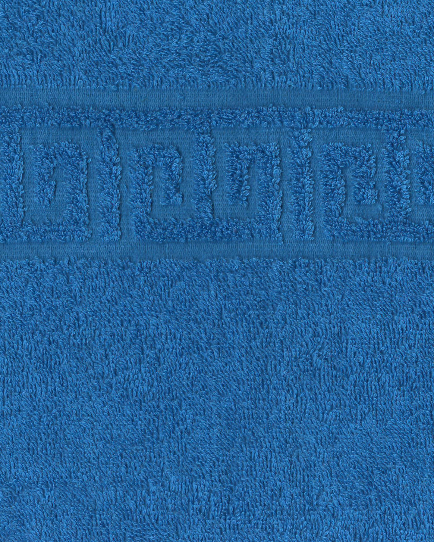   (100180)  (aegean blue) 430 /2 () (30)