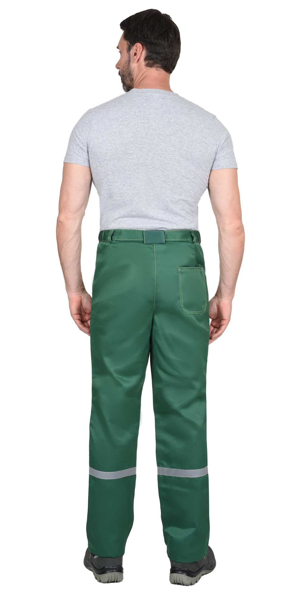  - ,      
