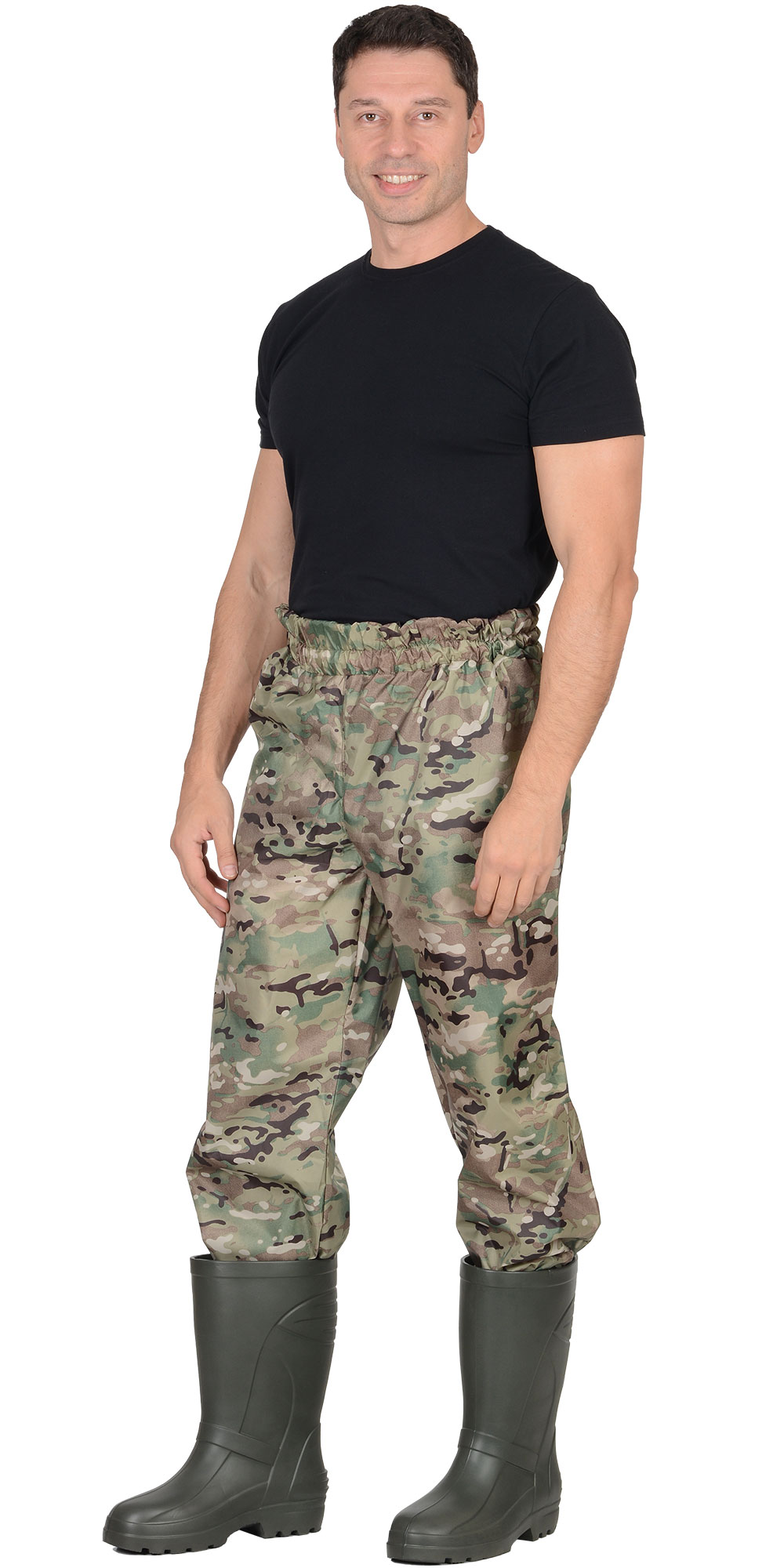  -  .,  (.)  