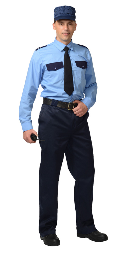  ,  ,   -
