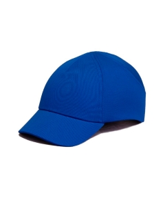   RZ  CAP , 98209 (10)