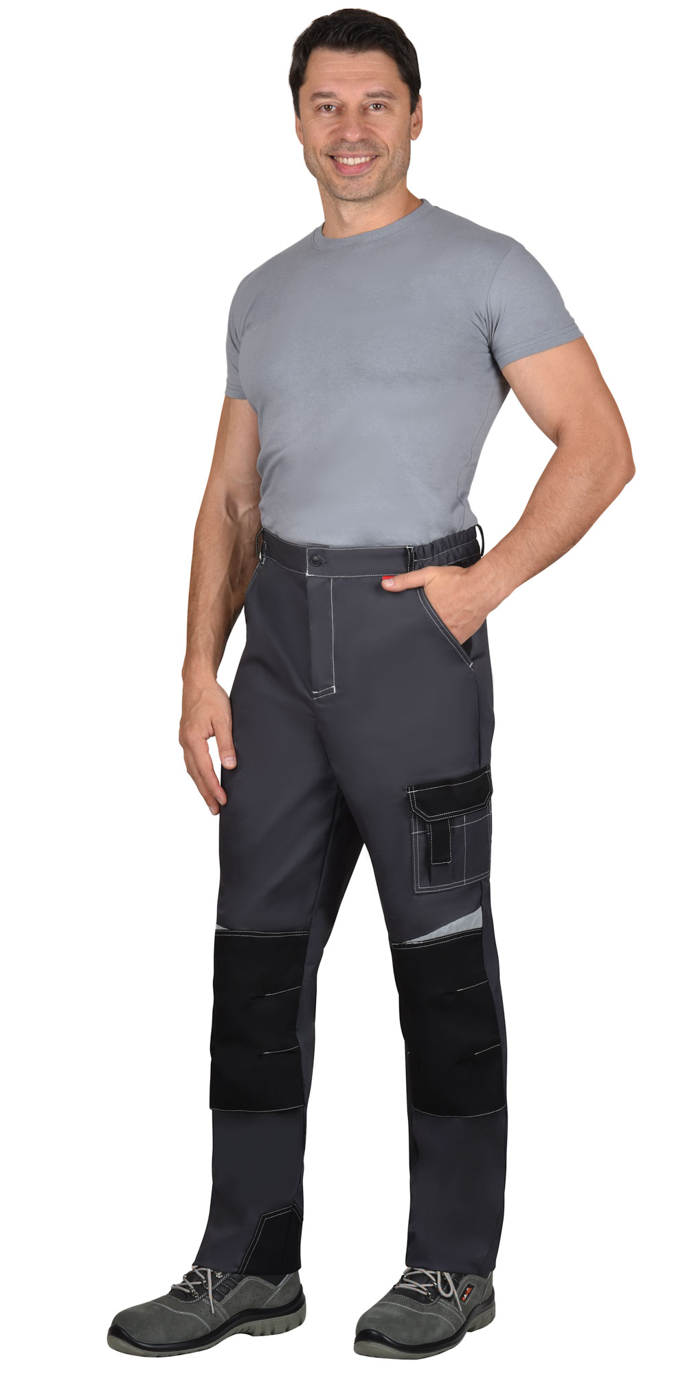  --  ,   ,     , 