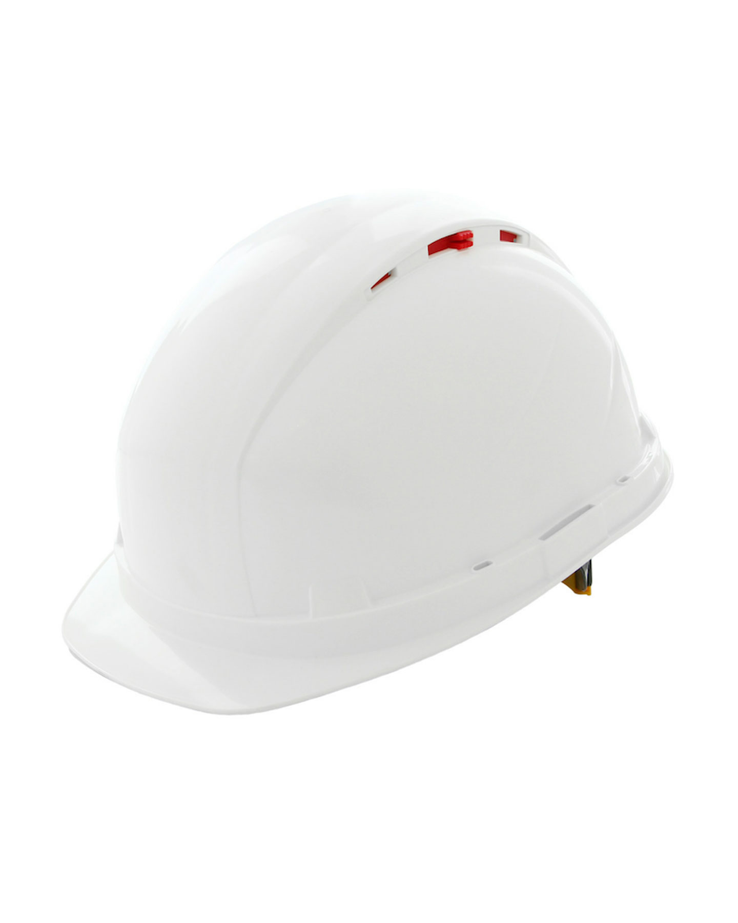   RFI-3 BIOT RAPID , 72717 (15)