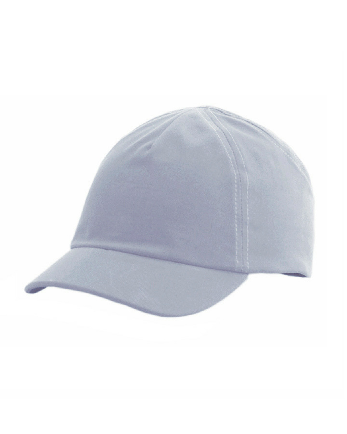   RZ  CAP , 98211 (10)