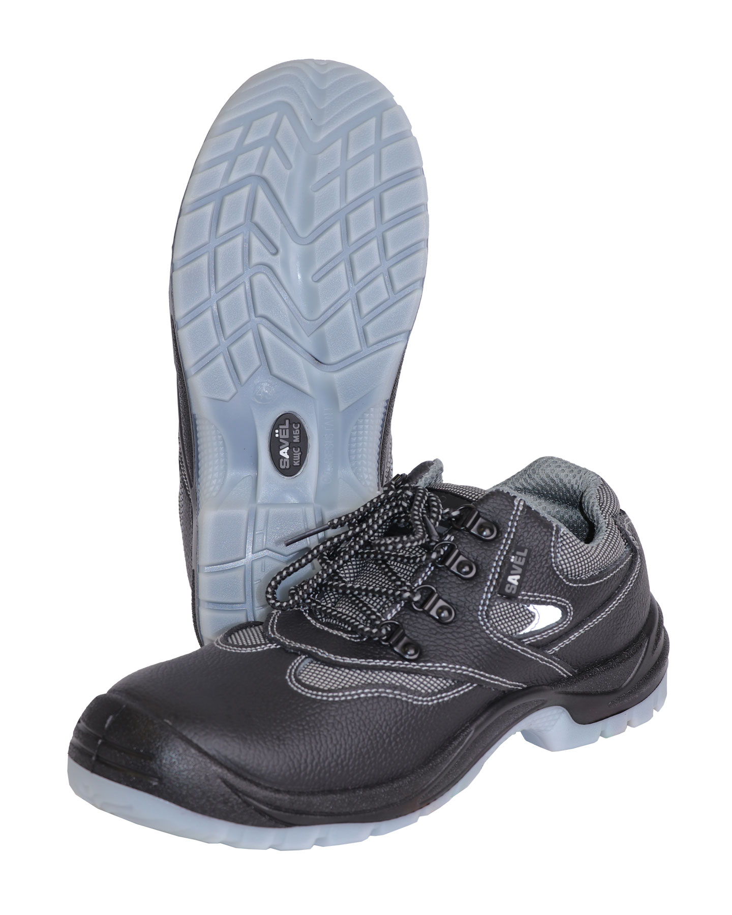  PROTECTION/ , , - (03065)