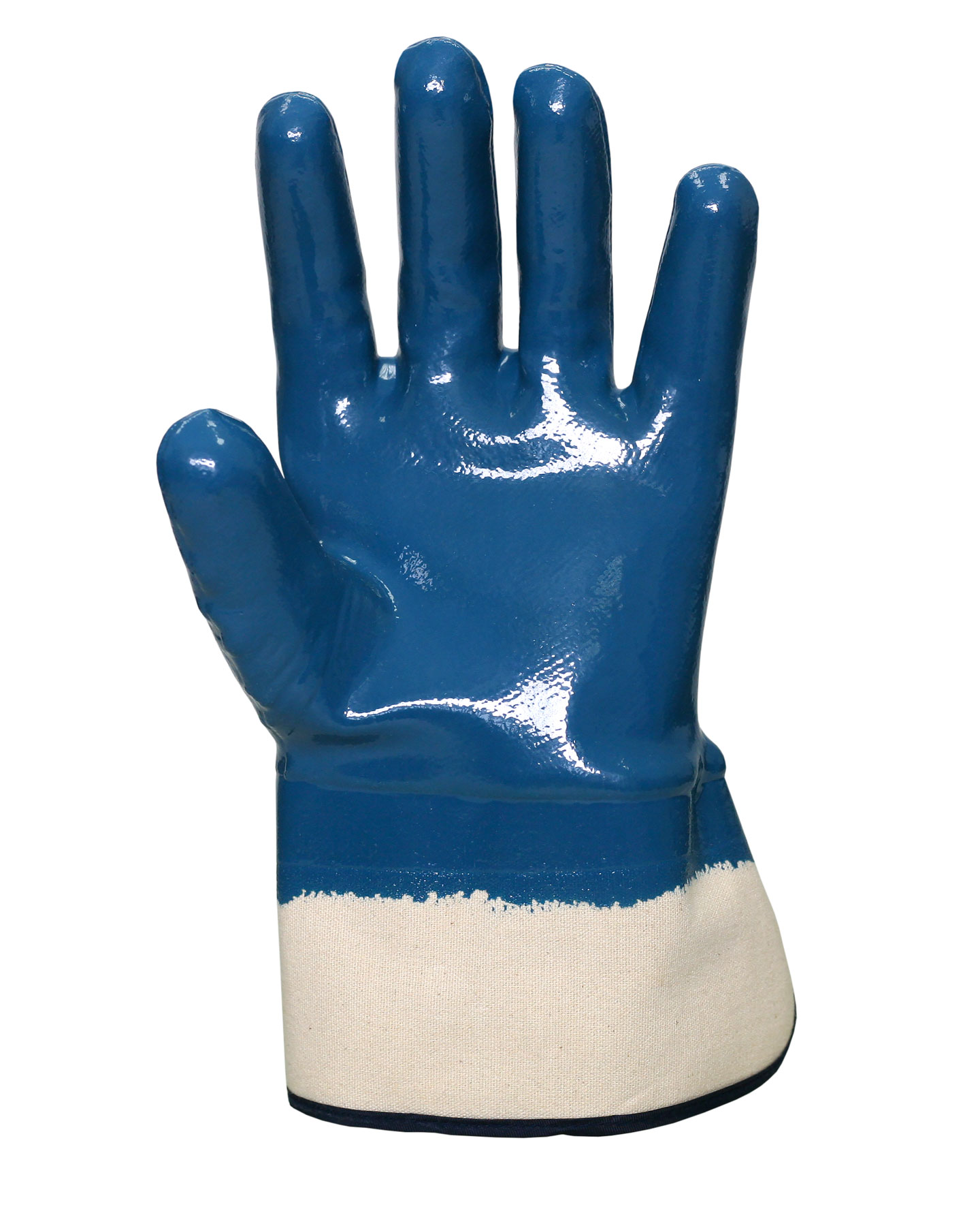  Safeprotect -SP 