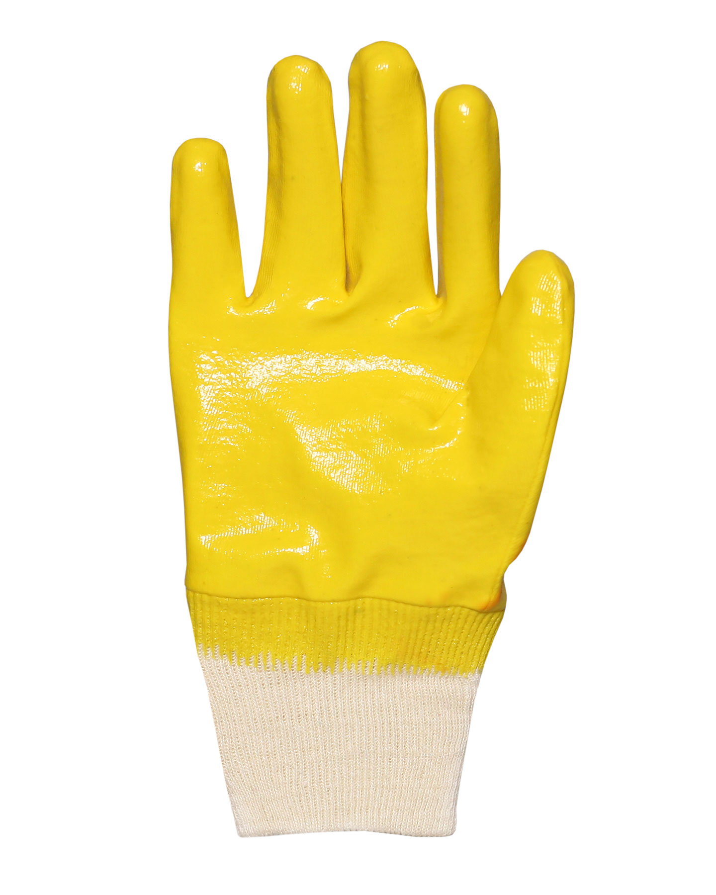  Safeprotect -SP- 