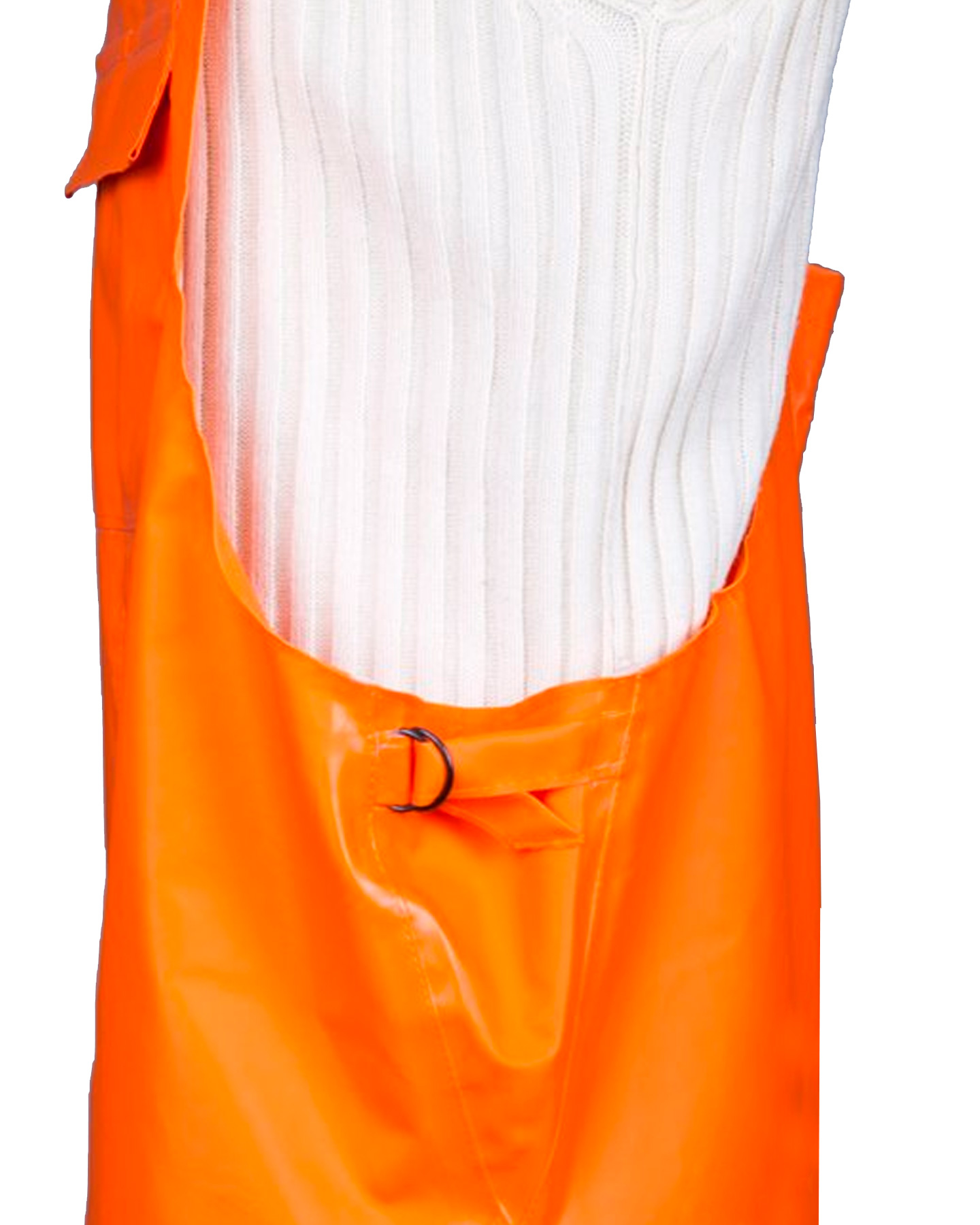   Fisherman`s WPL (500 /2)  ()