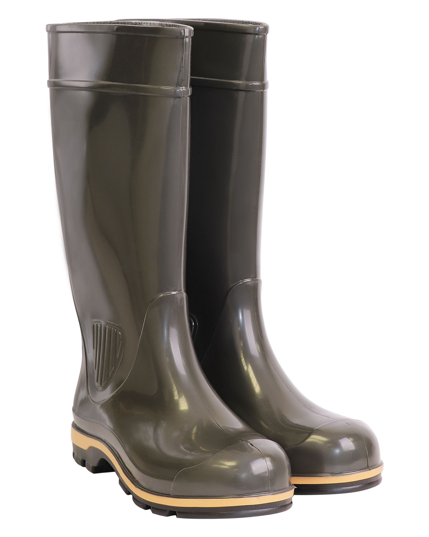  NORDMAN 15S   , --,  39 (5-635-G06)