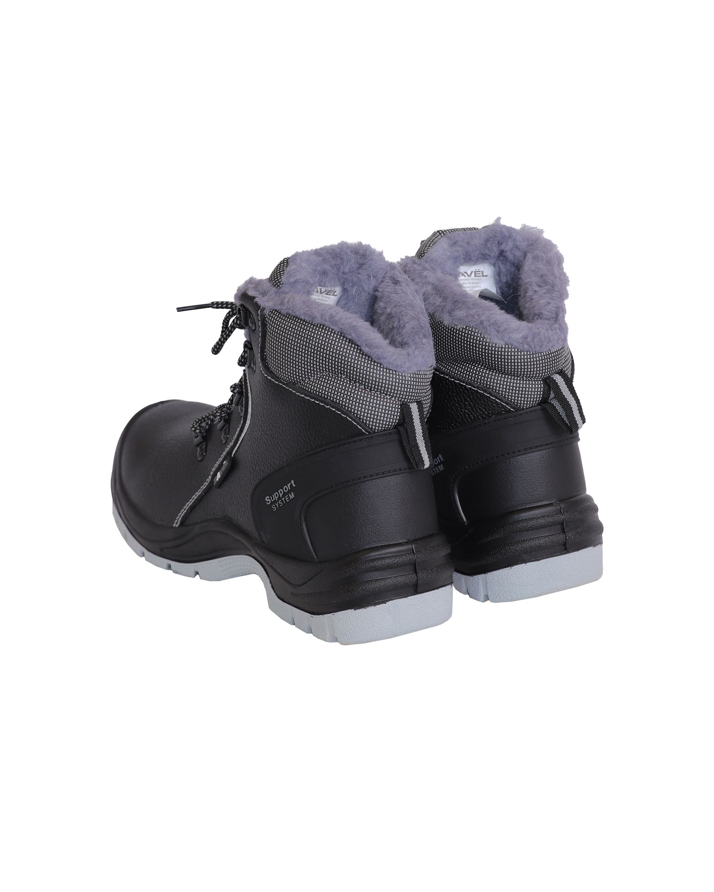 PROTECTION-NORD/, , , . , -