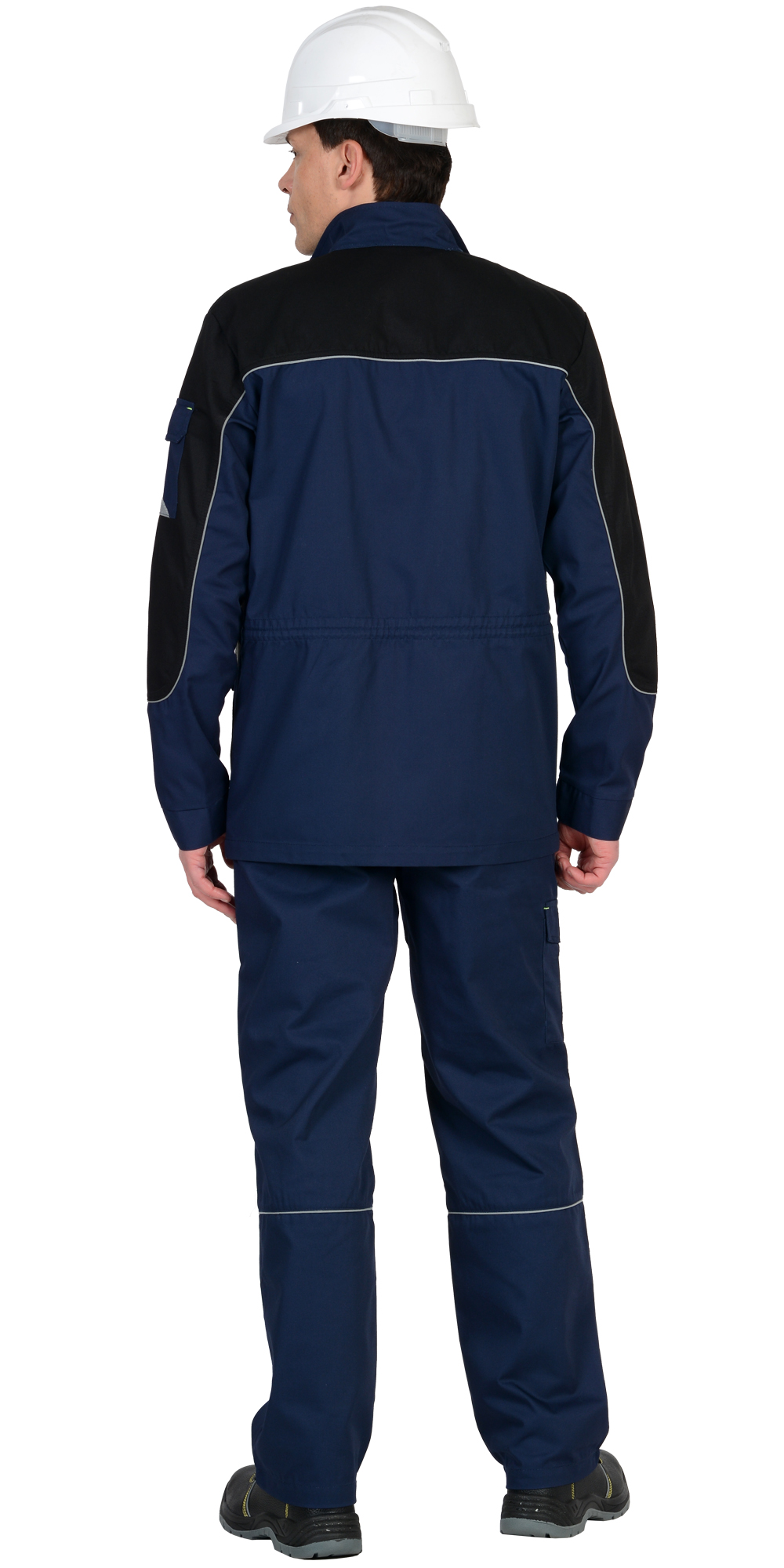 Костюм СИРИУС-ФОТОН куртка, брюки Костюм СИРИУС-ФОТОН куртка, брюки