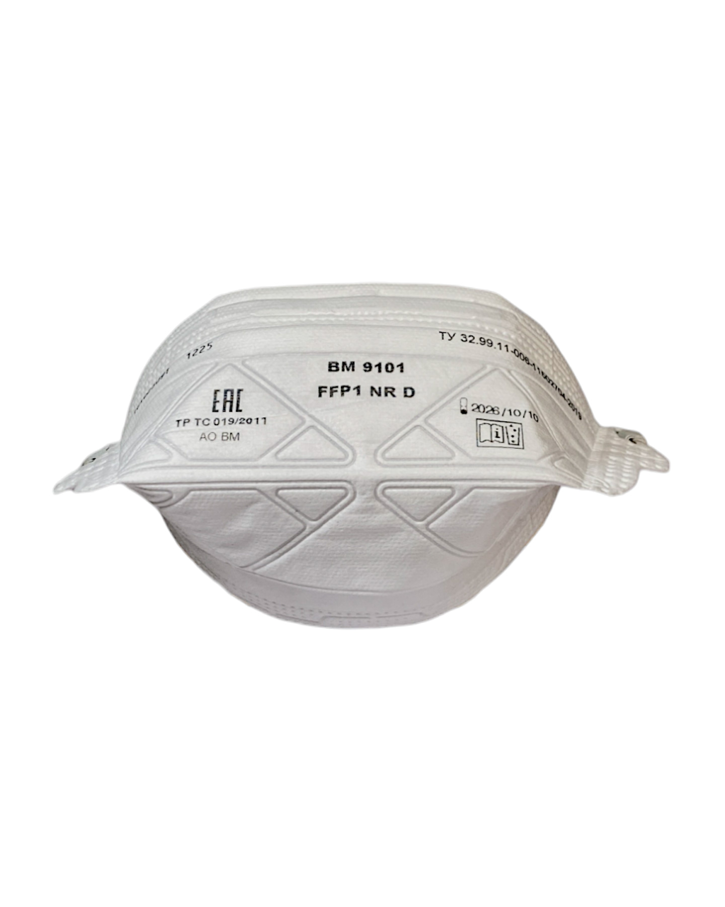  -9101 NR D FFP1 (4 )  , ,   (251000)