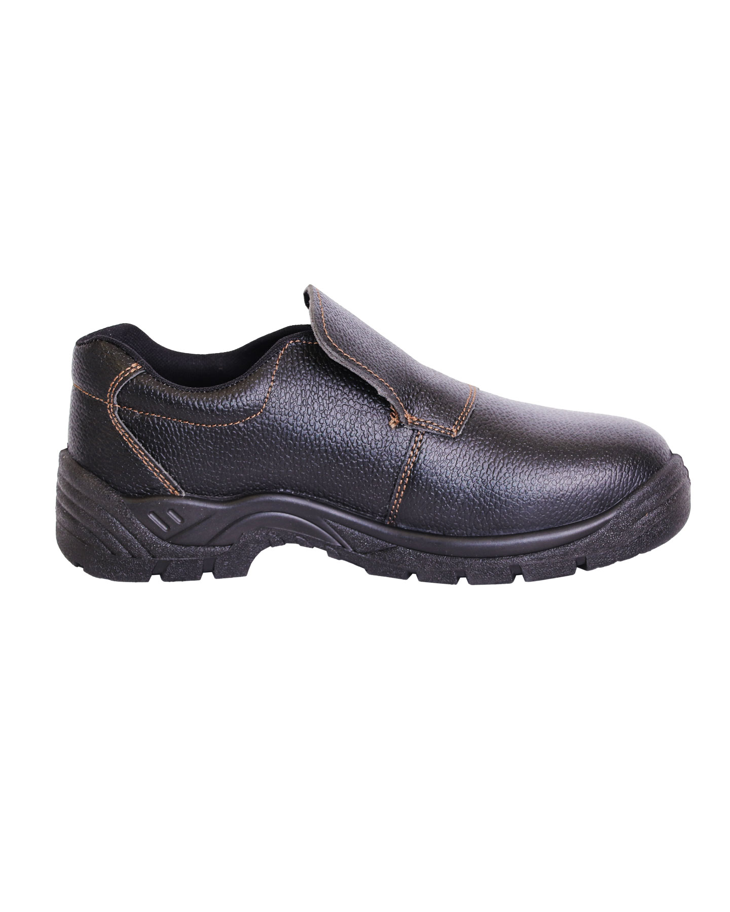    FOOTWEAR, , 