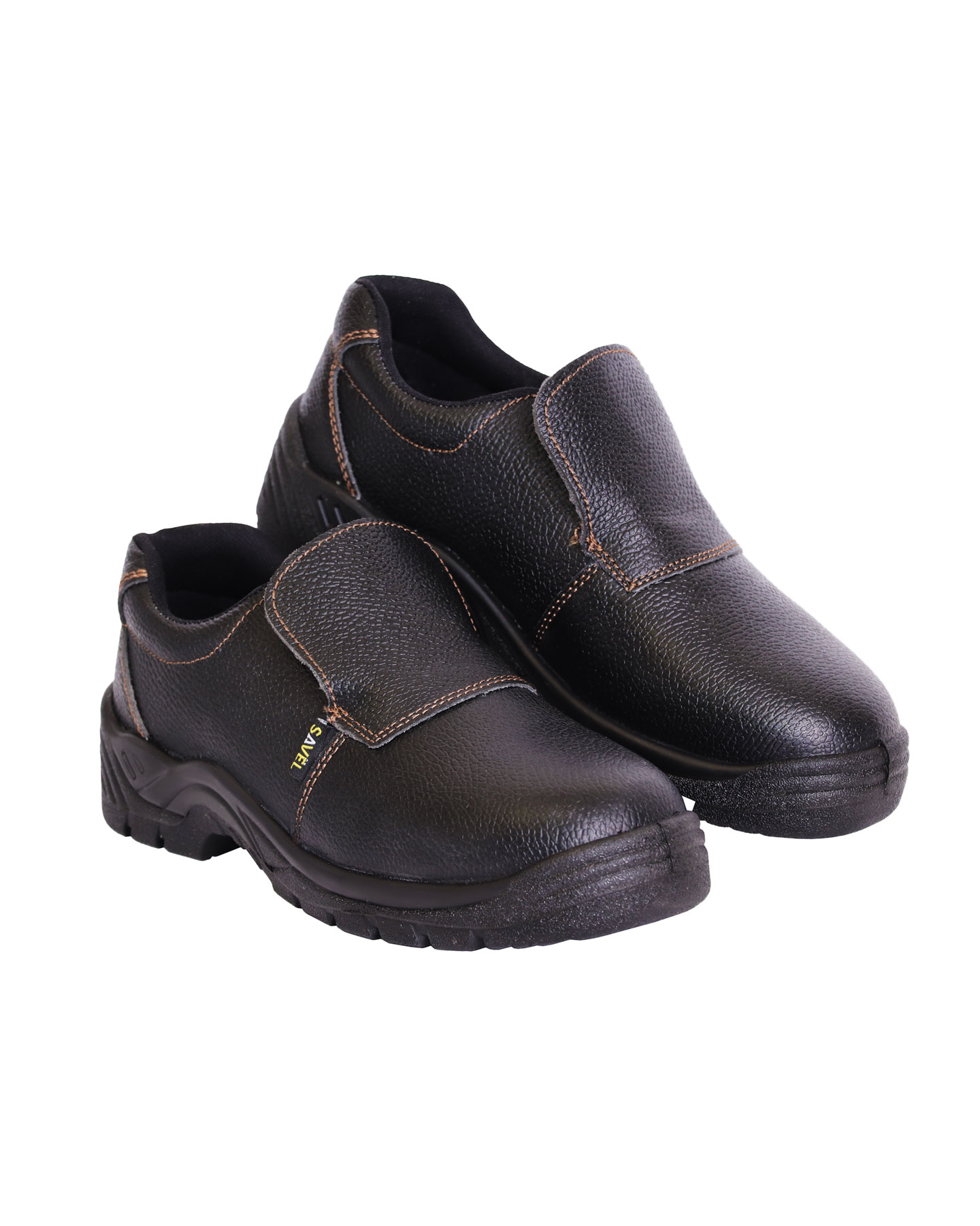    FOOTWEAR, , 