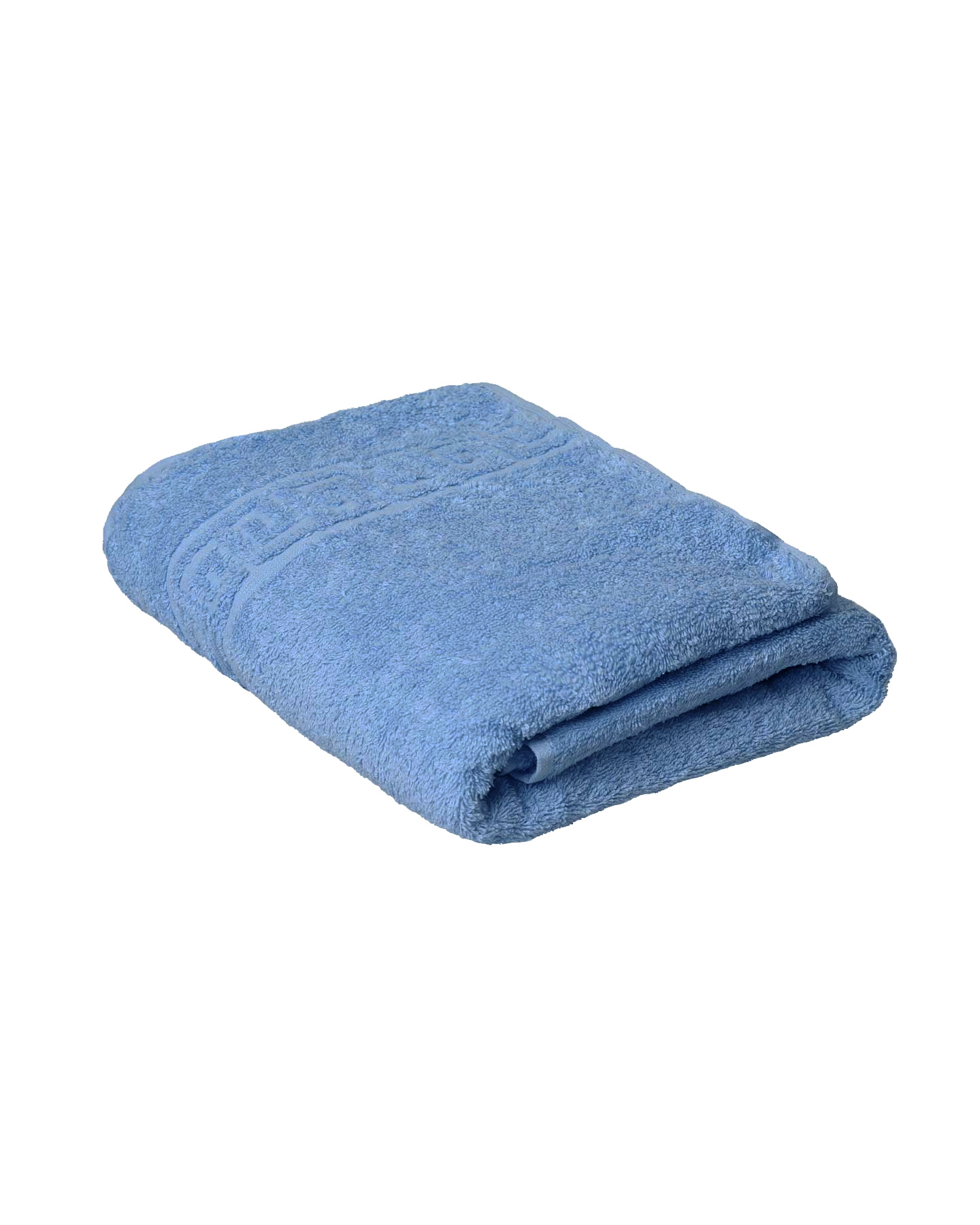   (5090)  (heritage blue) 430 /2 () (120)