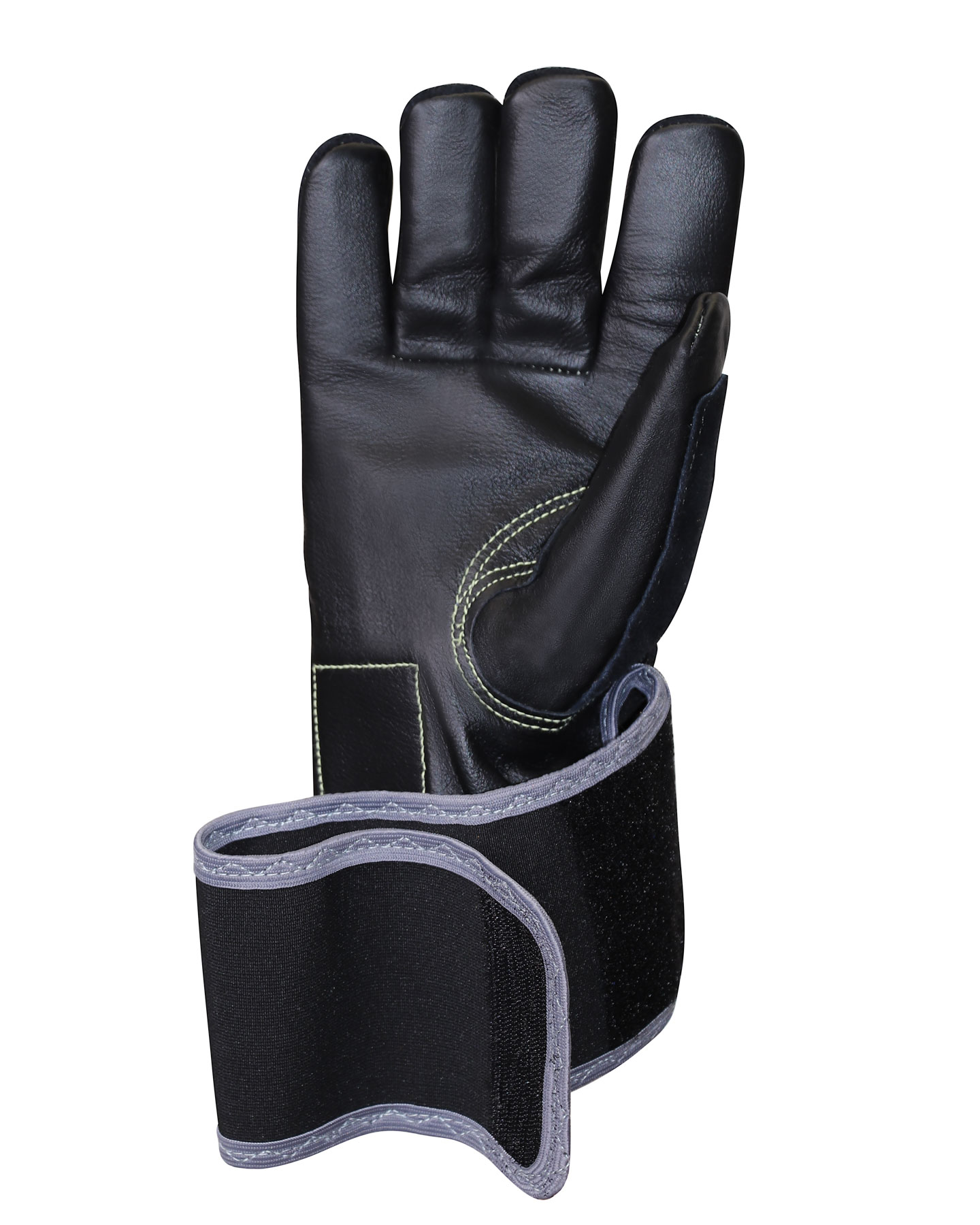  -01-SP Safeprotect ( ) (660)