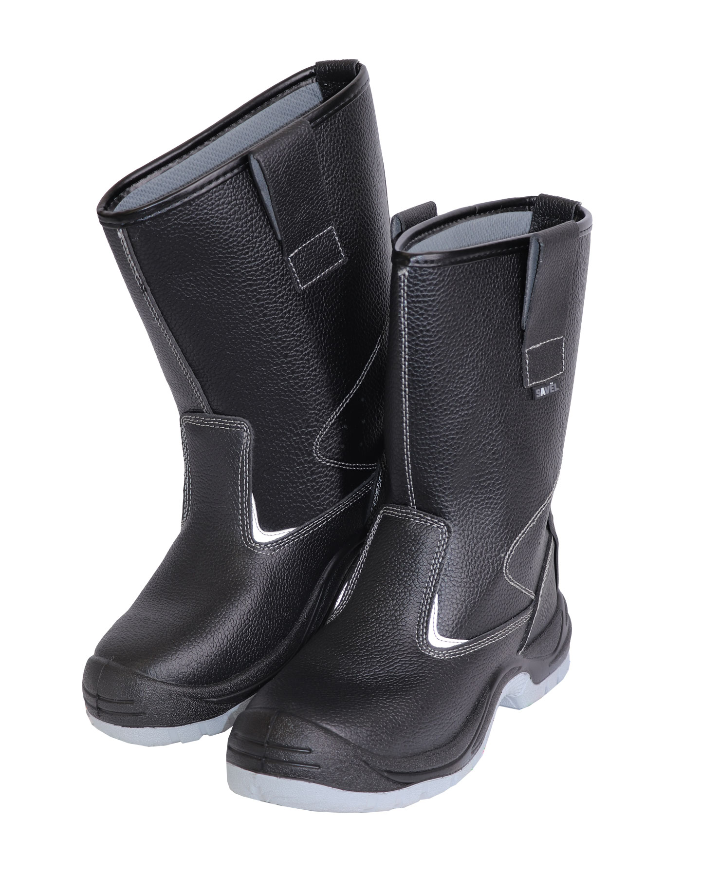  PROTECTION, , -