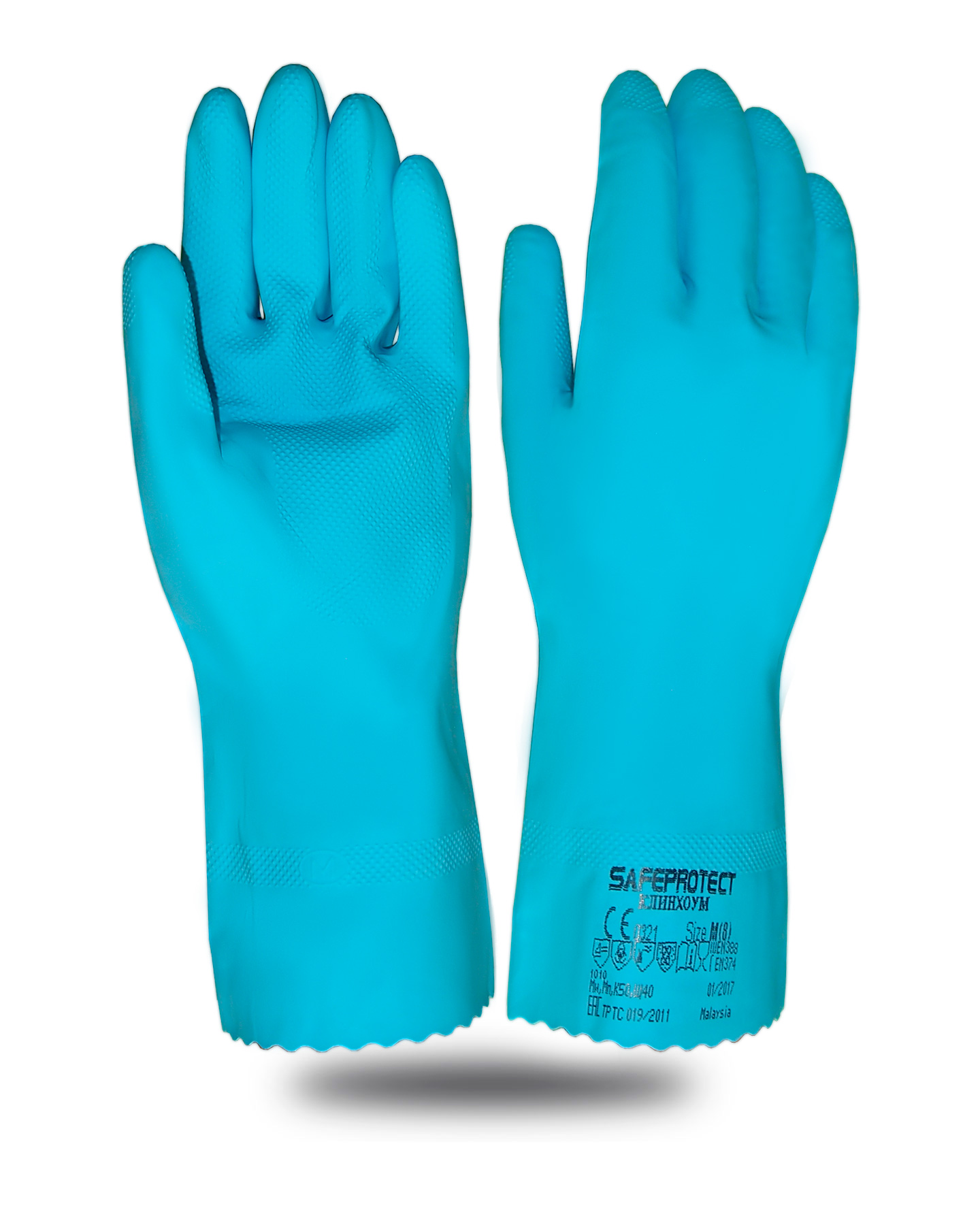  Safeprotect  (, ., .0,40, .300)