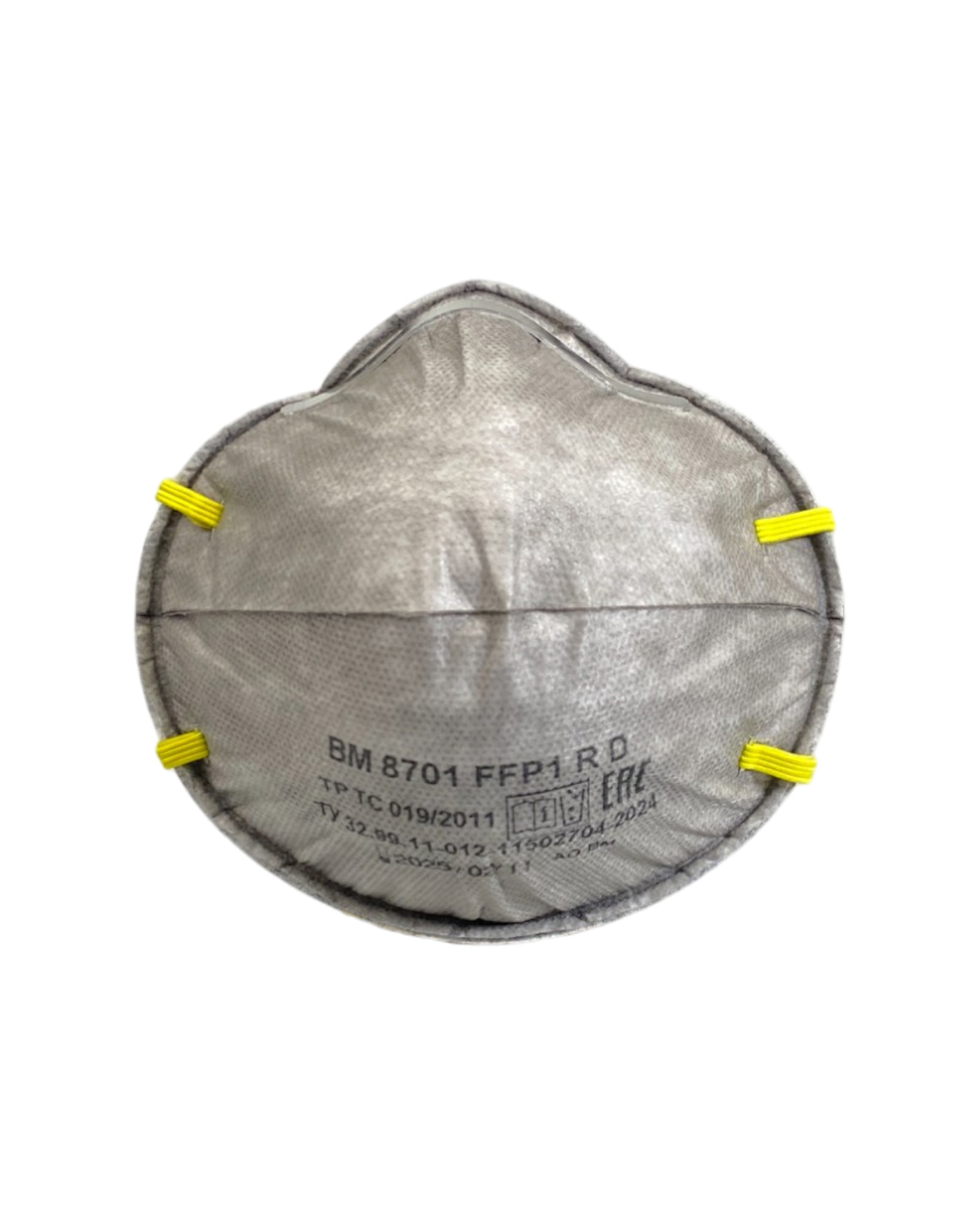  -8701 NR D FFP1 (4 )  , ,   (..1100)