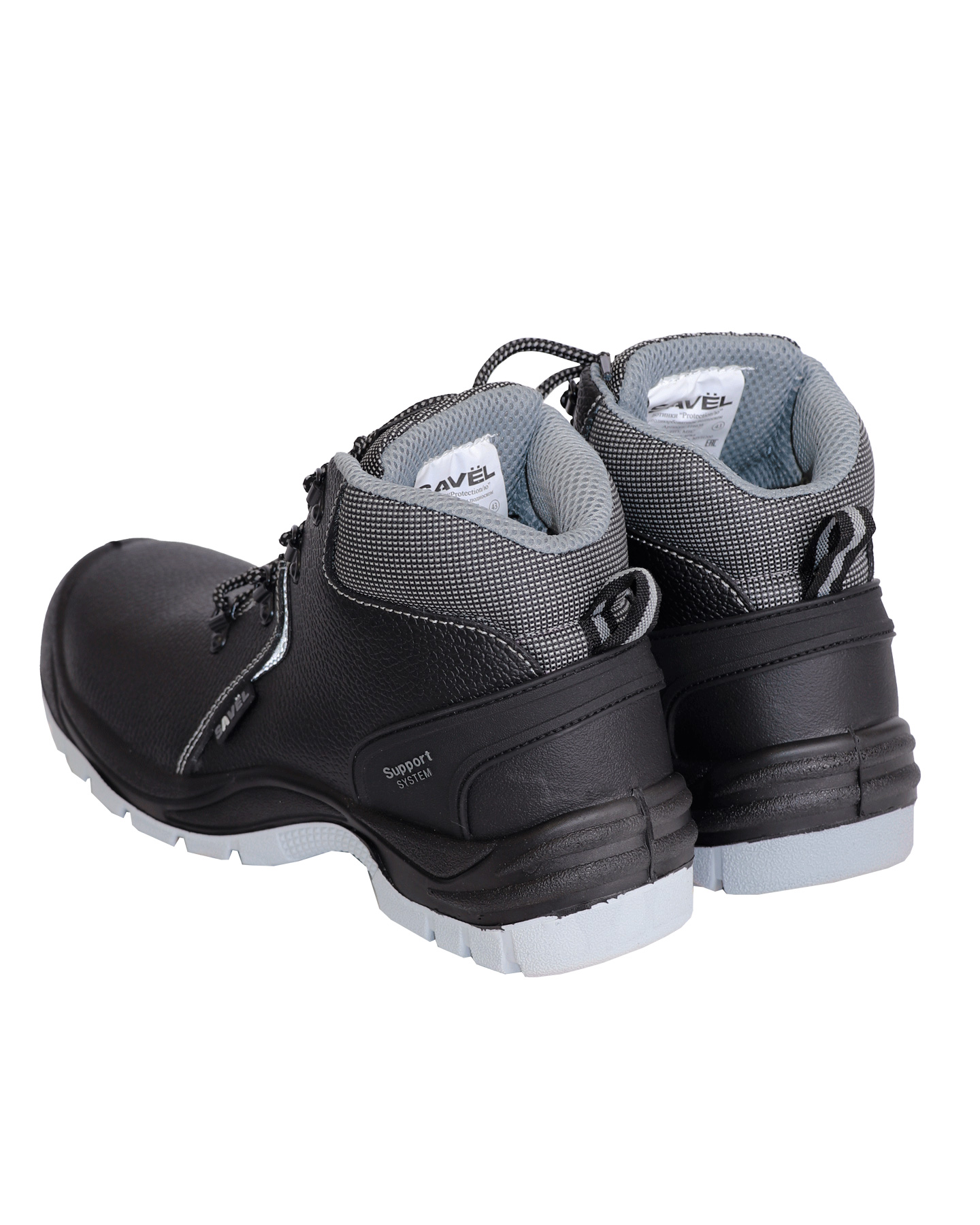  PROTECTION/, , , - (02891)