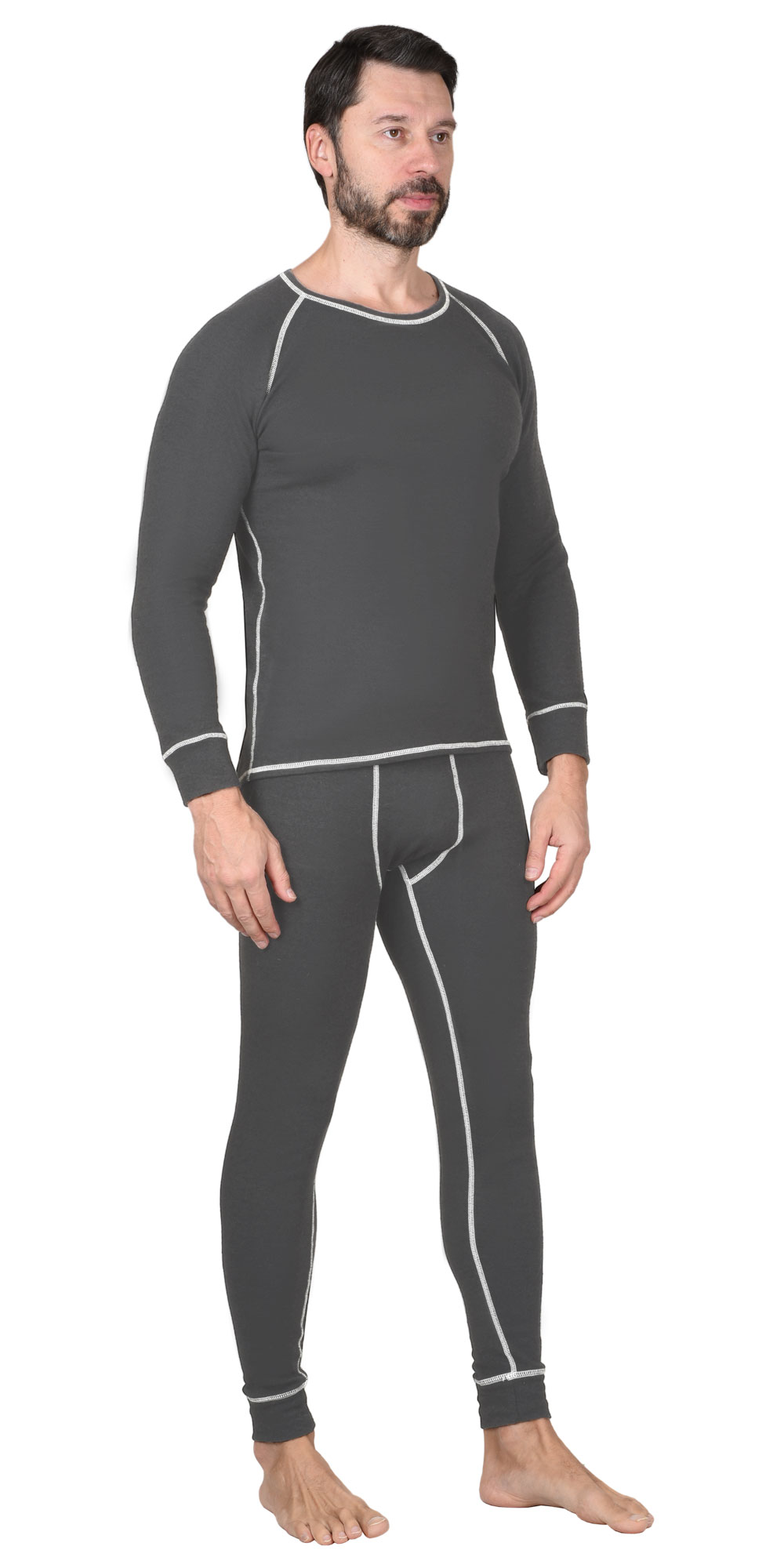  POLAR ACTIV UNO .  (/) ()