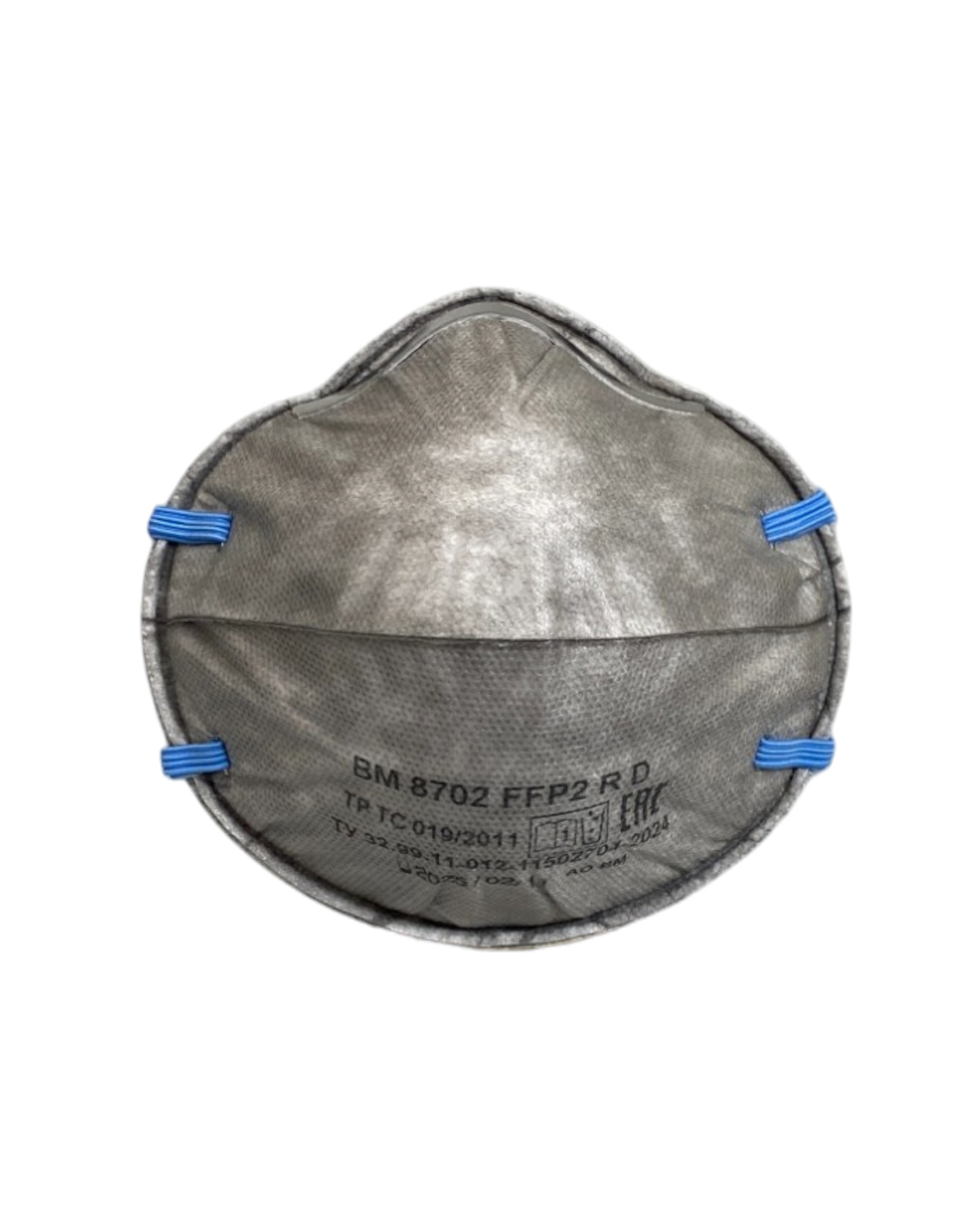  -8702 NR D FFP2 (12 )  , ,   (.. 1100)