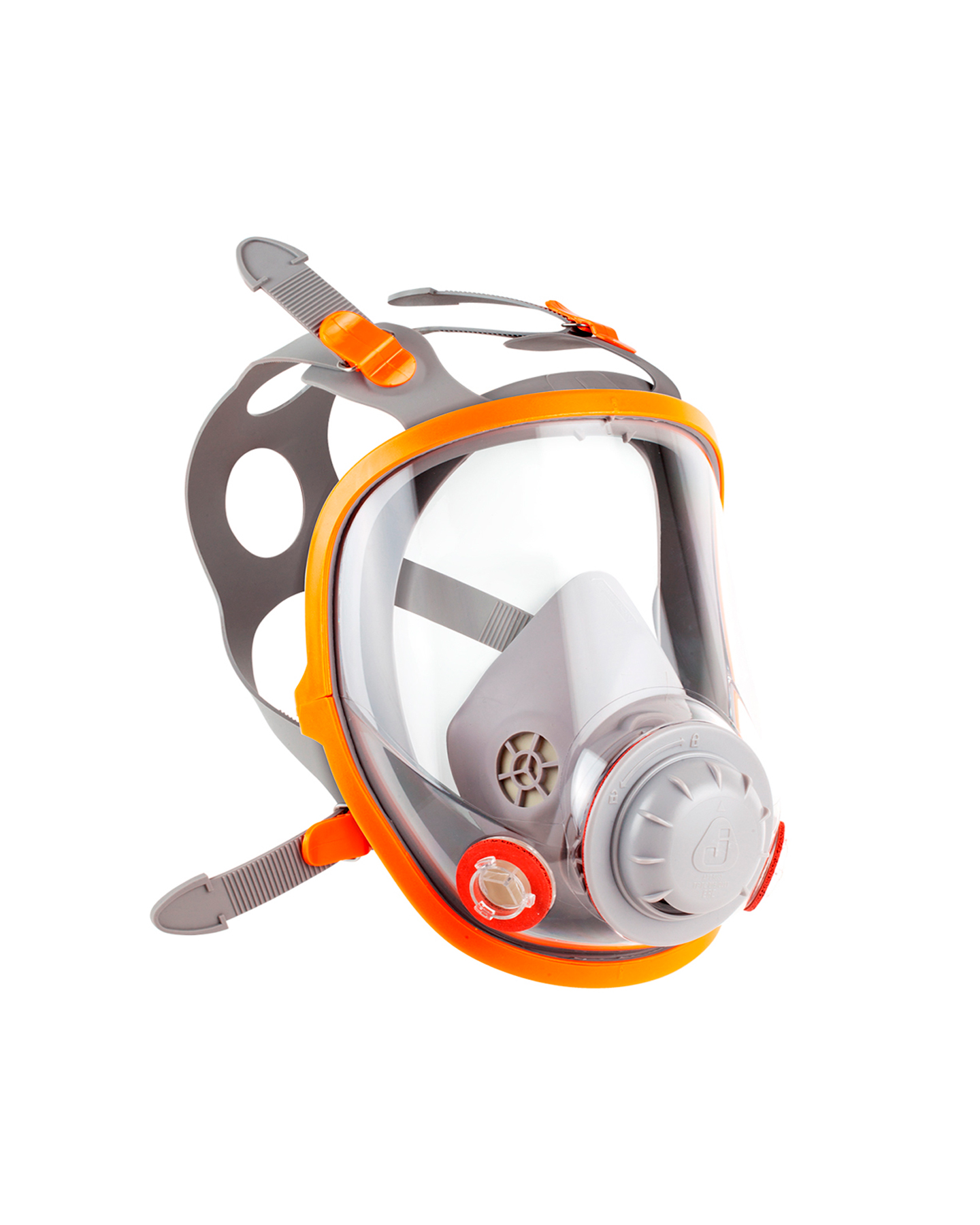   Jeta Safety 5950  L (x4)