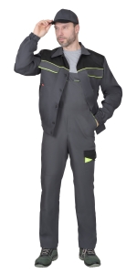  -- : , , -     .