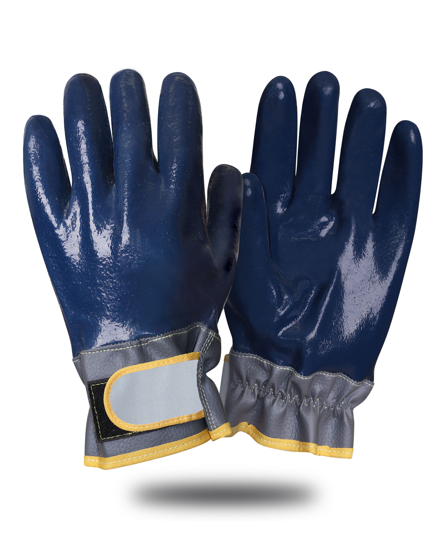  -02-SP Safeprotect ( ) (12120)