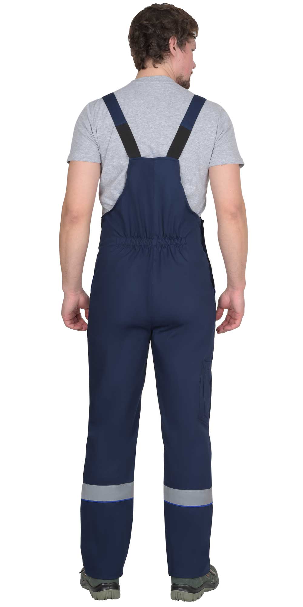  --  ., /, -    