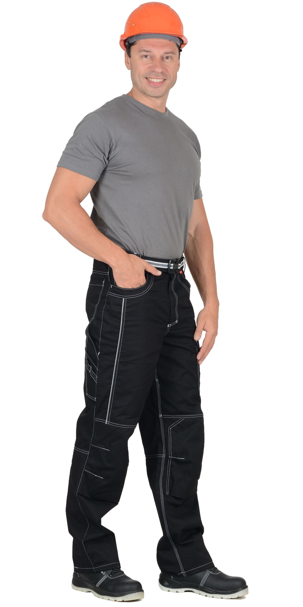  -   ,  